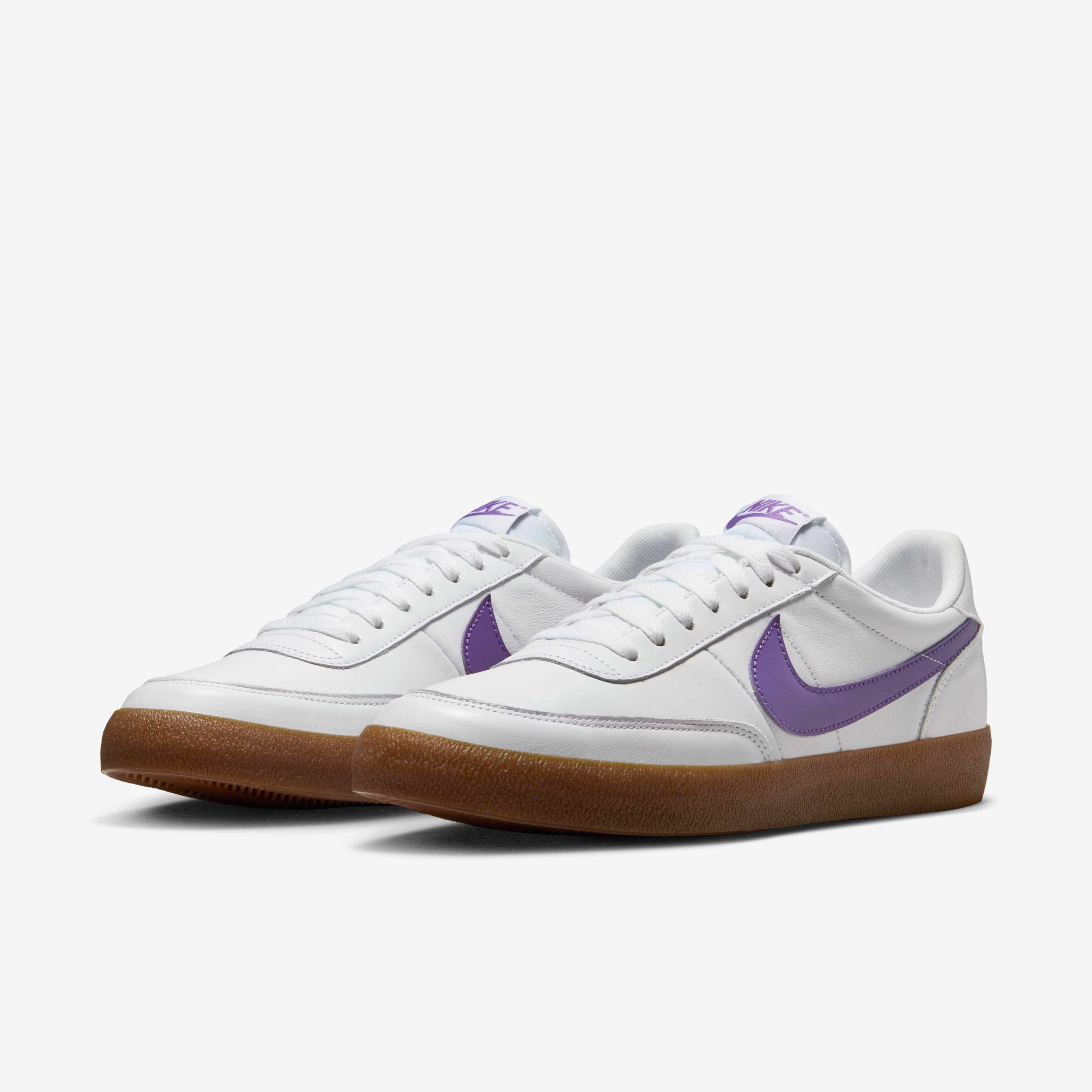 Nike Killshot 2 Leather image number 4