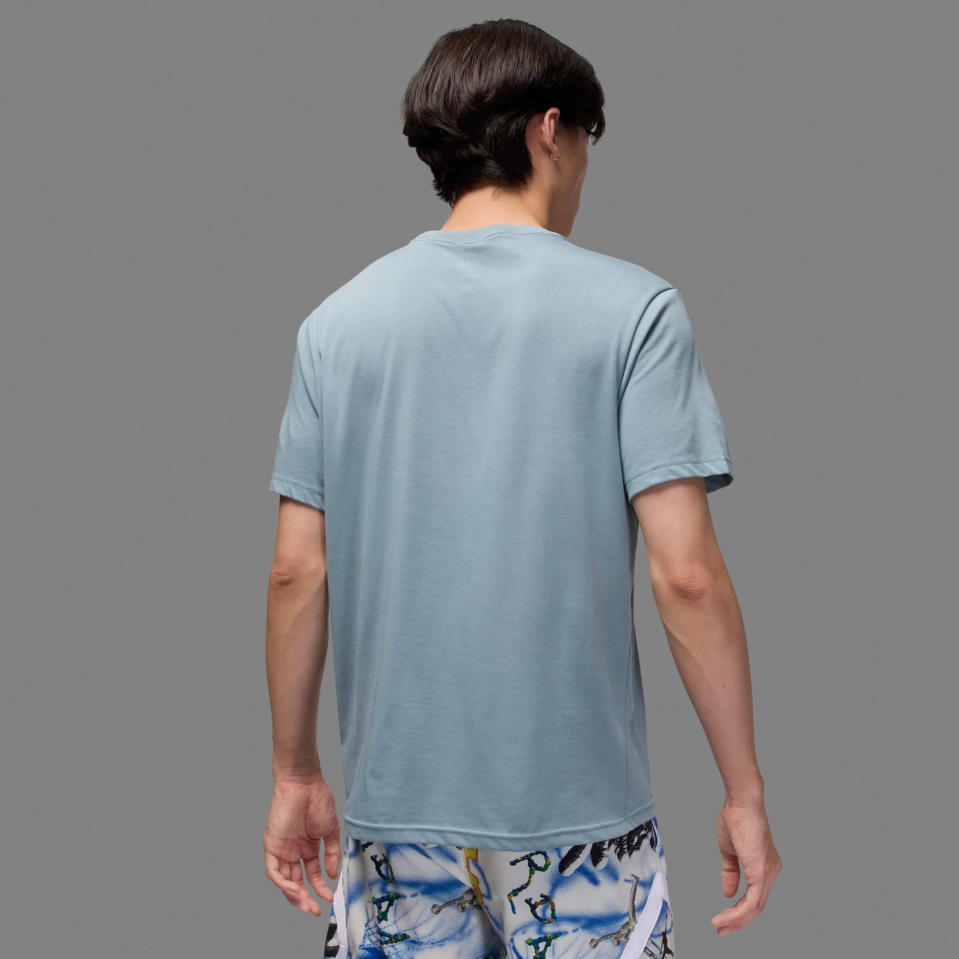 Jordan Sport image number 1