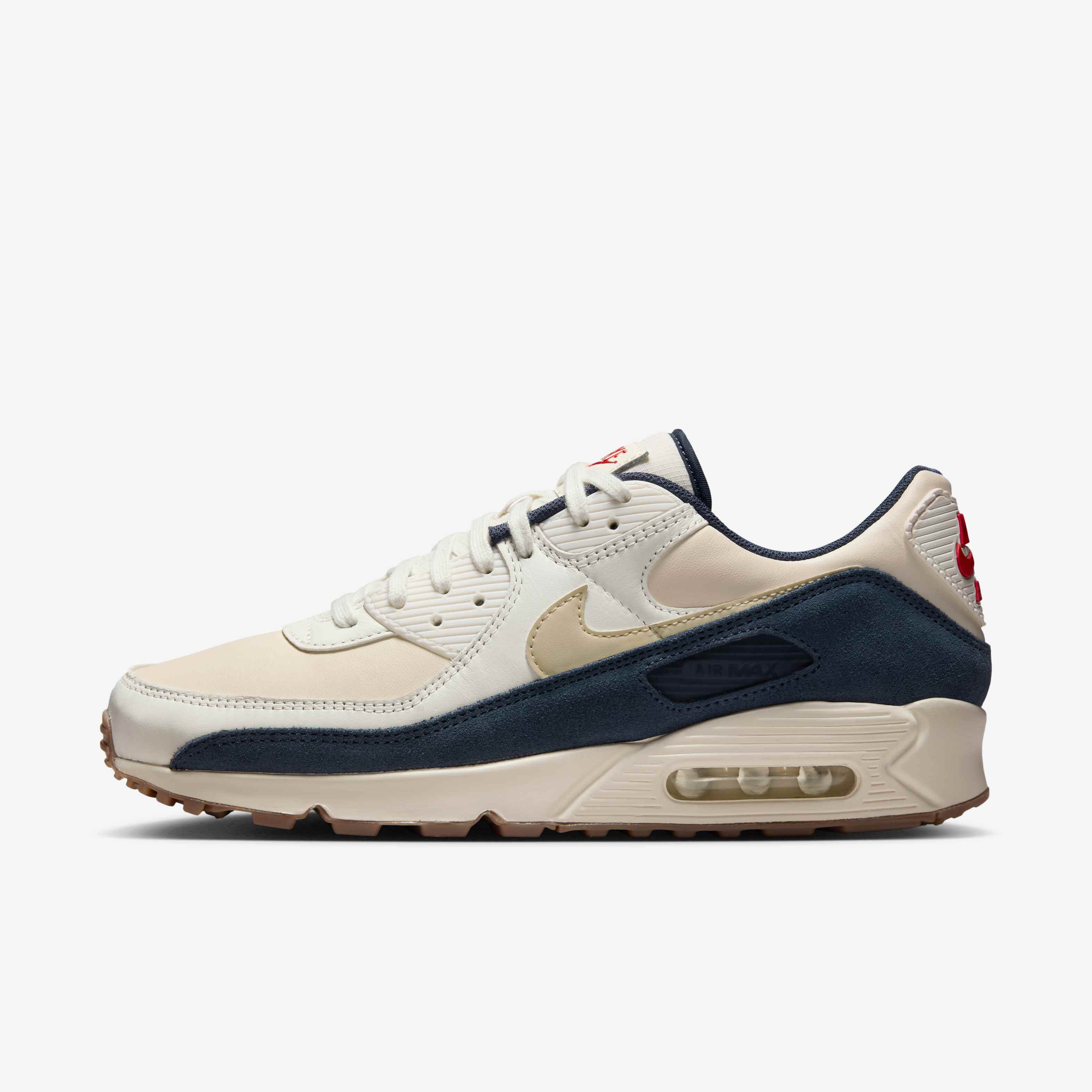 Nike Air Max 90 Premium image number 0