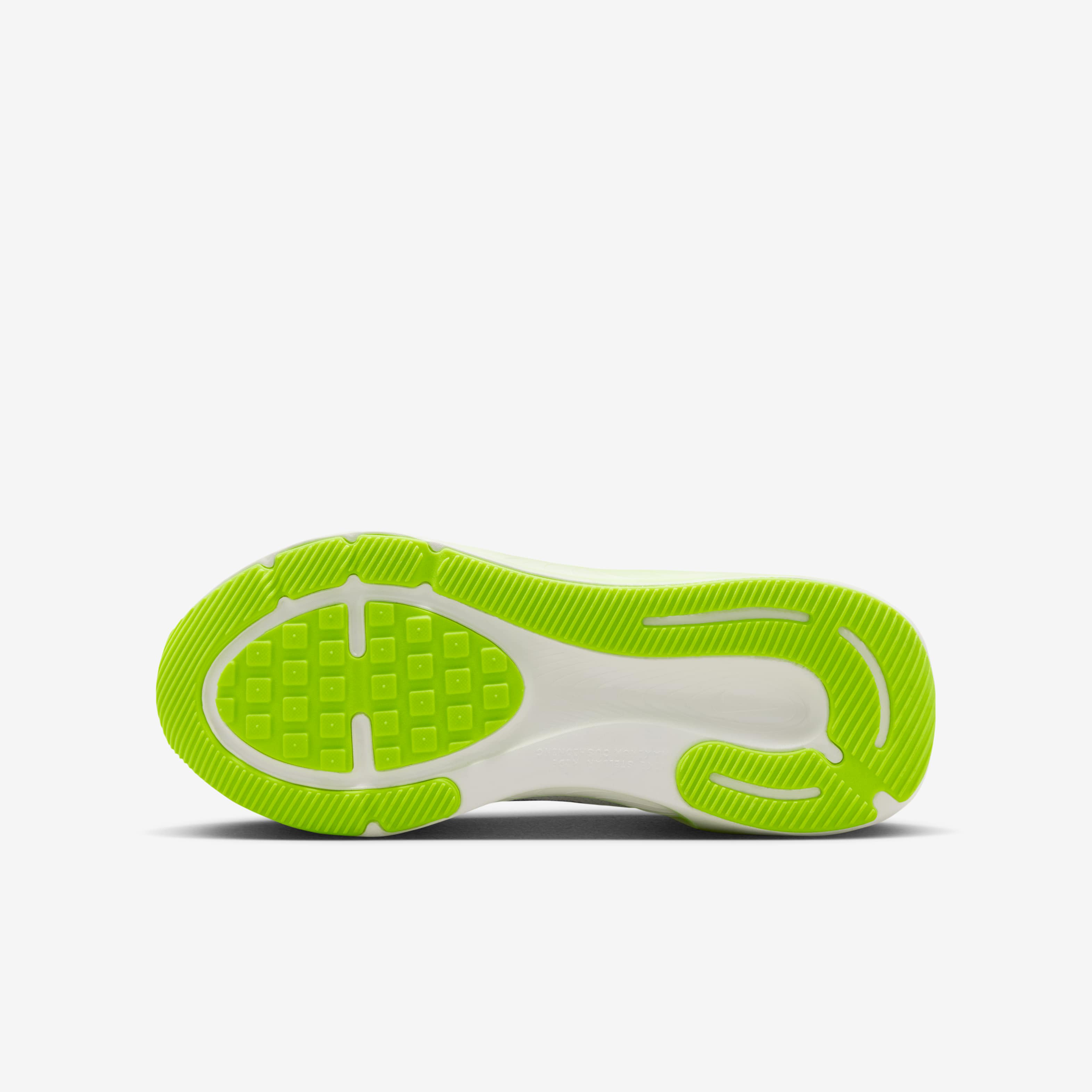 نايكي ستيلار رايد image number 1