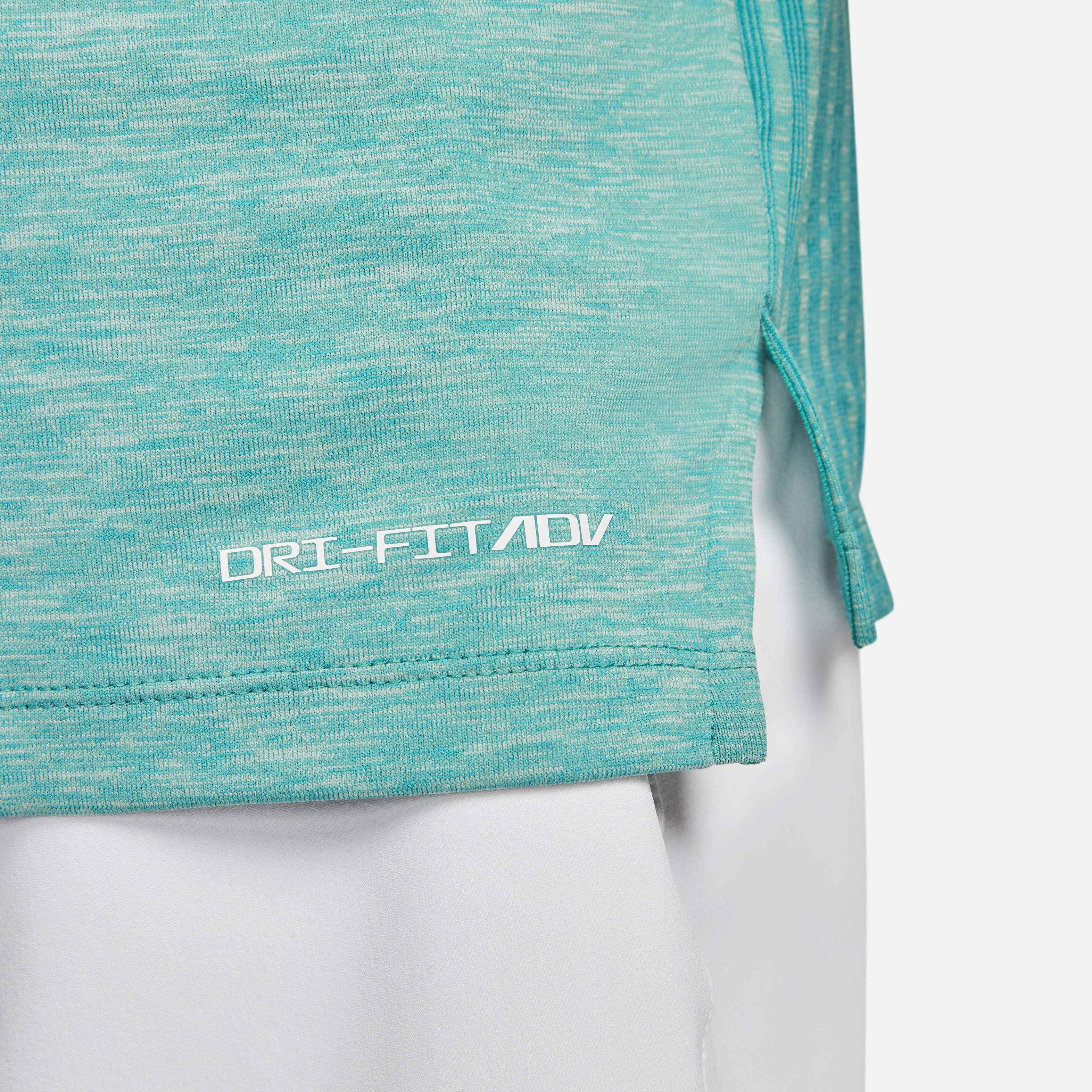 نايكي دراي-فت ADV فيبور image number 3