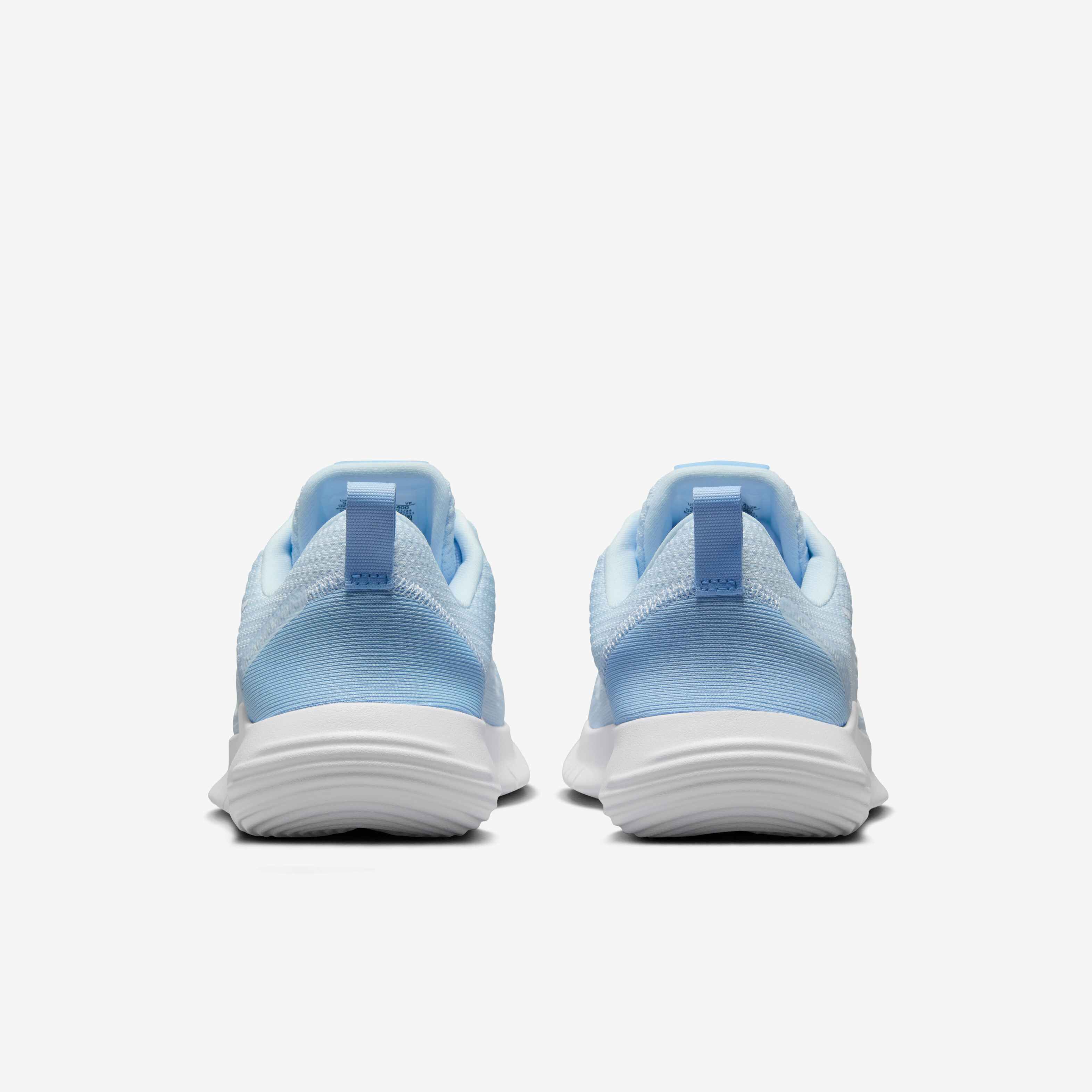 Nike Flex Experience Run 12 image number 5