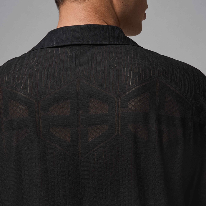 جوردن ايسنشالز image number 3 جوردن ايسنشالز image number 3