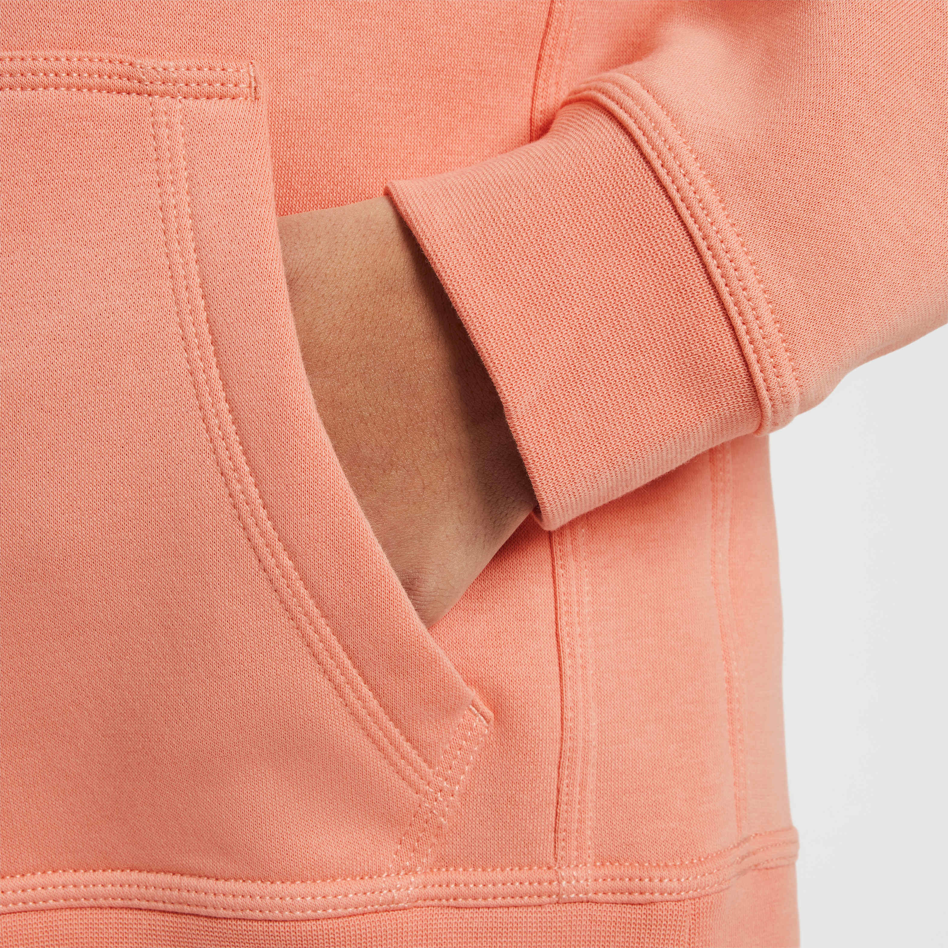 تشيلسي كلوب سبيشال اديشن image number 3