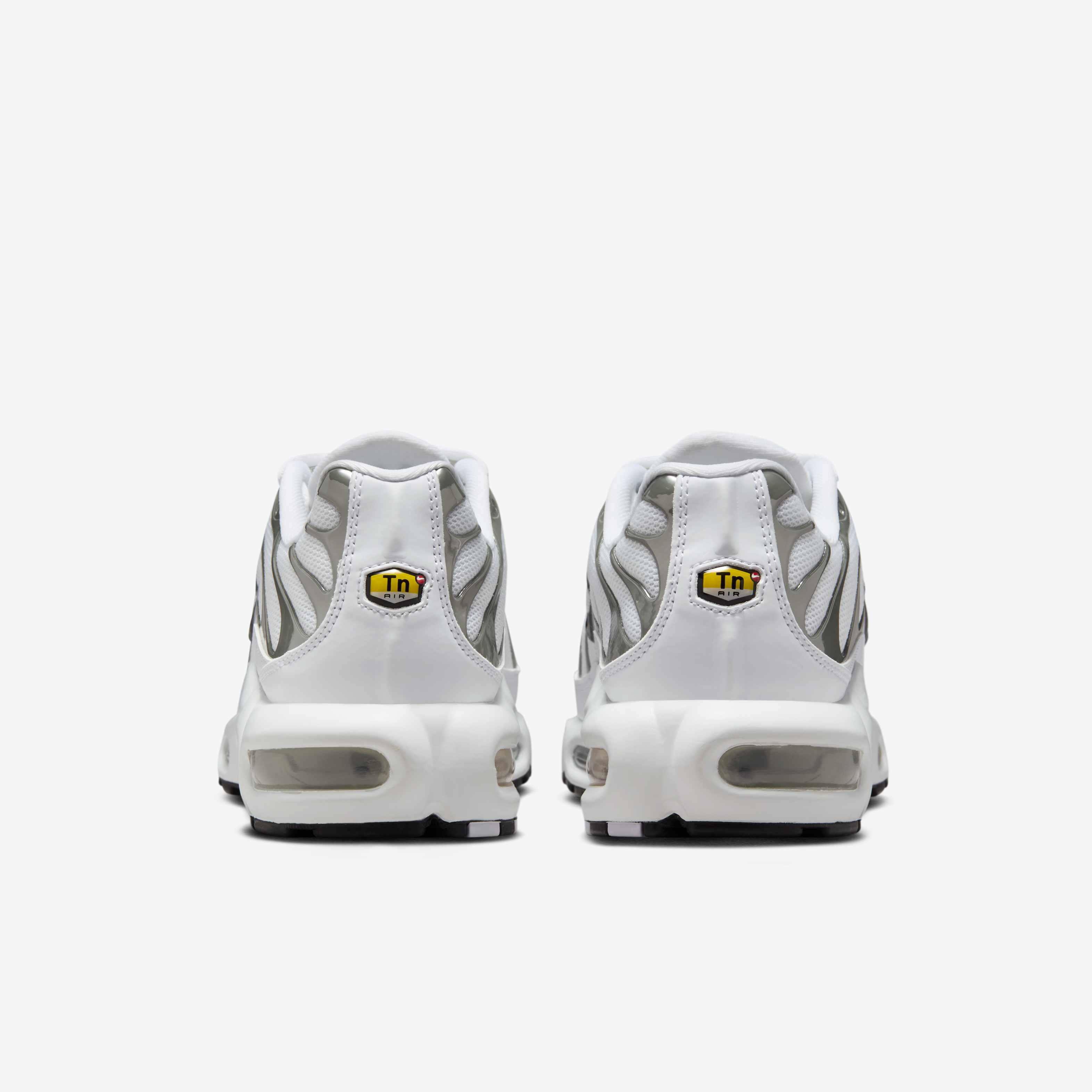 نايكي اير ماكس بلس SE image number 5
