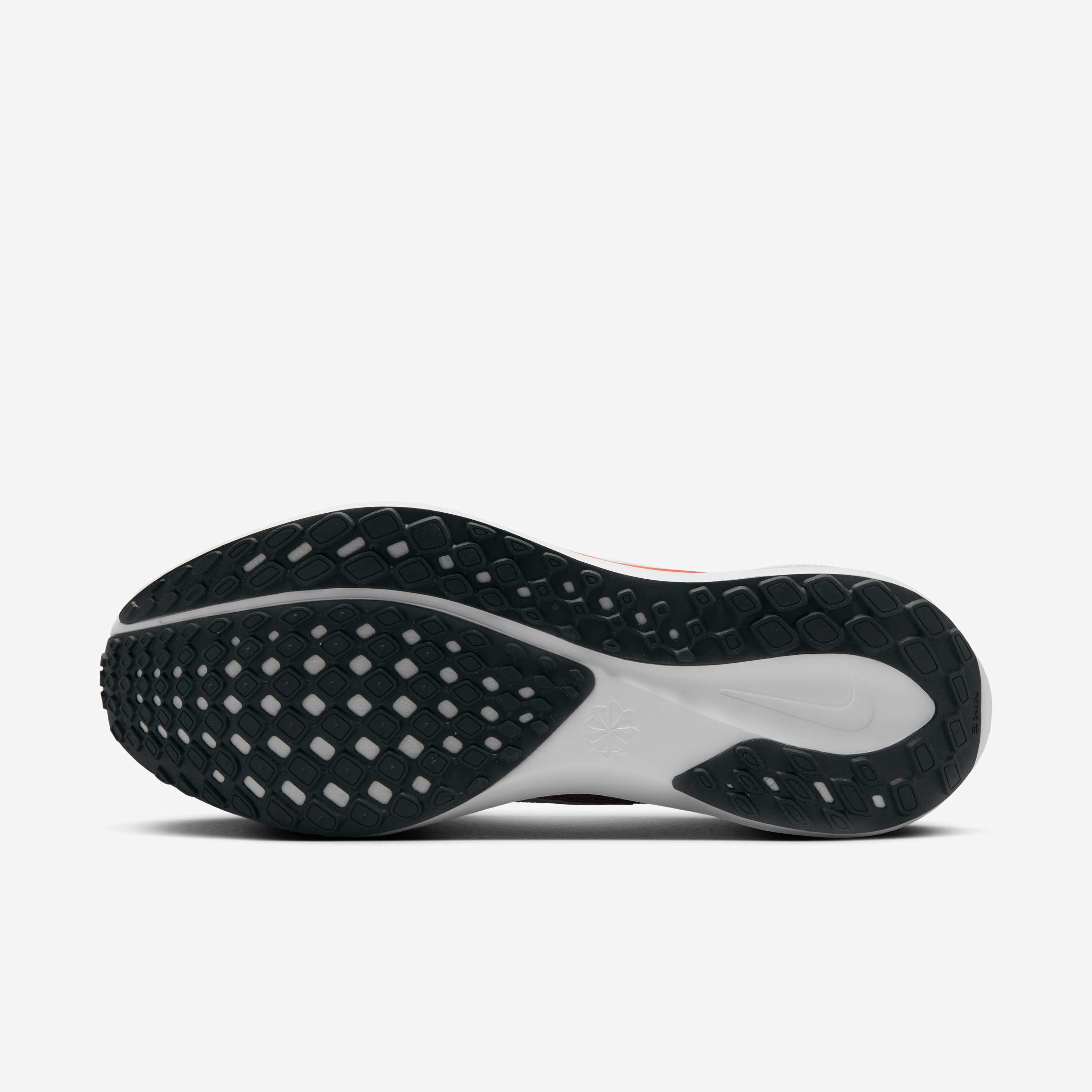 Nike Pegasus 41 image number 1