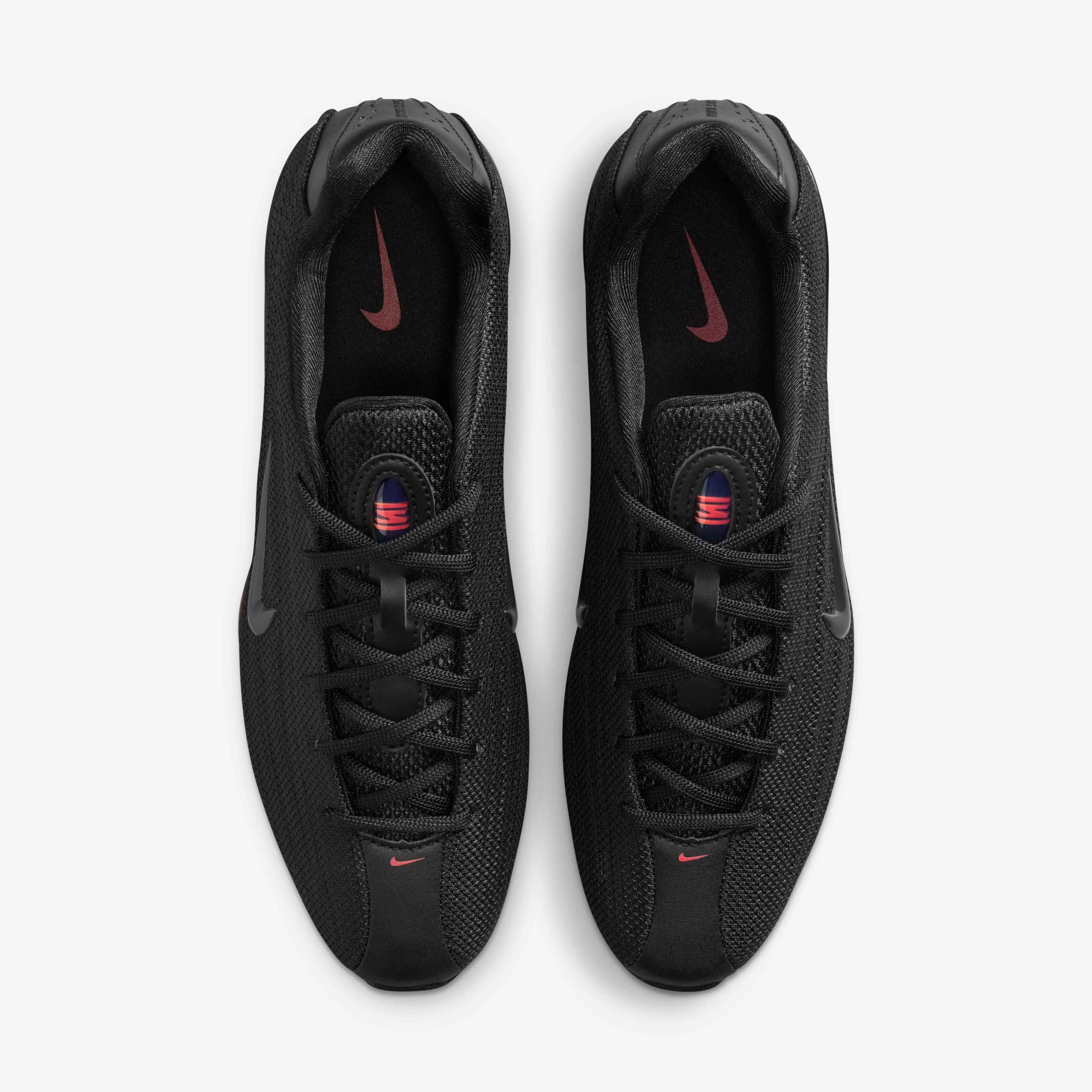 Nike Shox Z image number 3