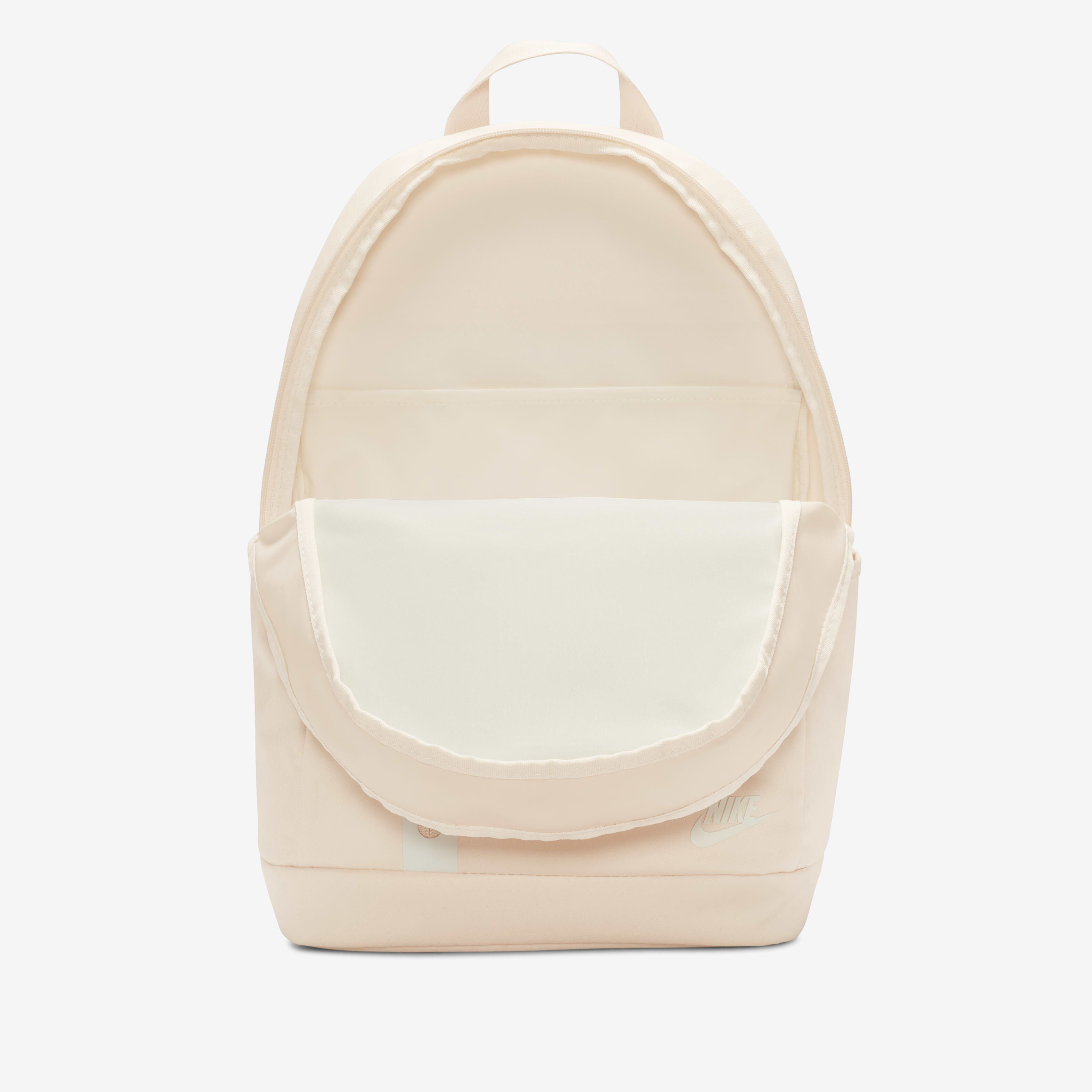 Nike Premium image number 4