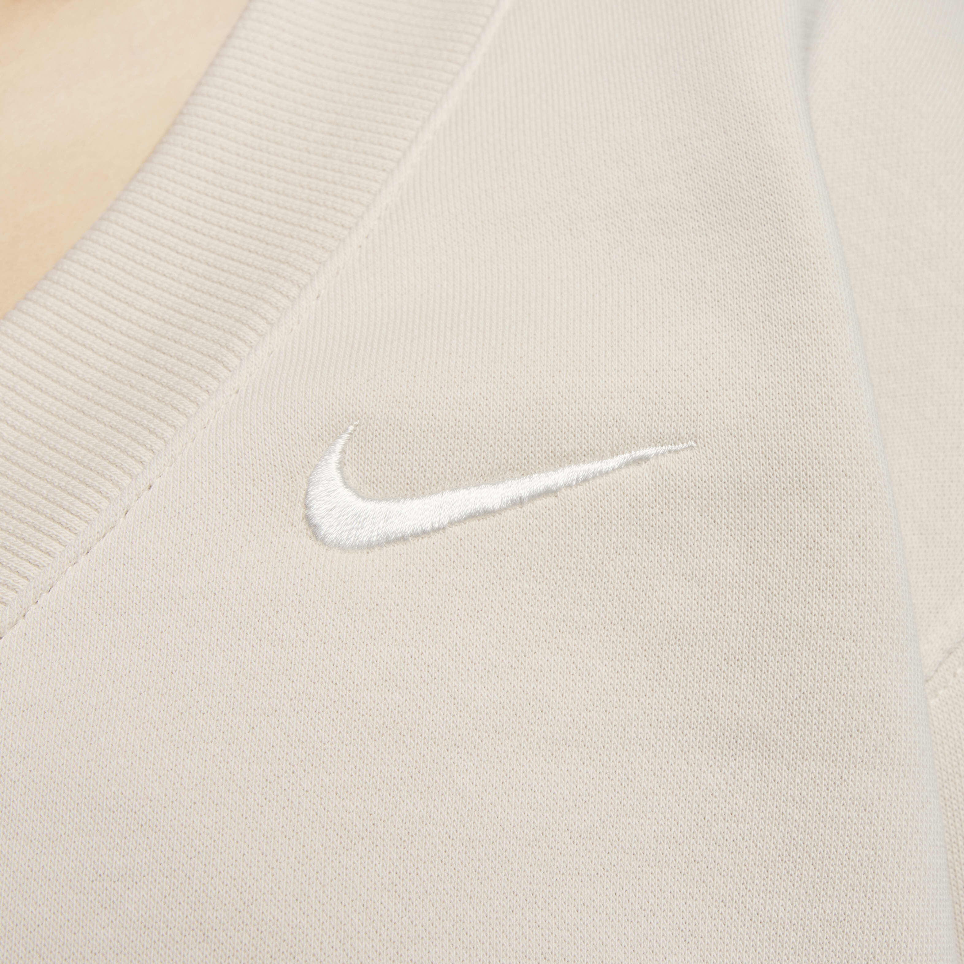 Nike Sportswear Phoenix Fleece image number 3