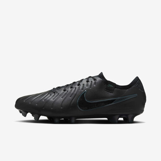 Sale for Men-Nike, Nike Tiempo Legend 10 Elite, Firm-Ground Low-Top Football Boot