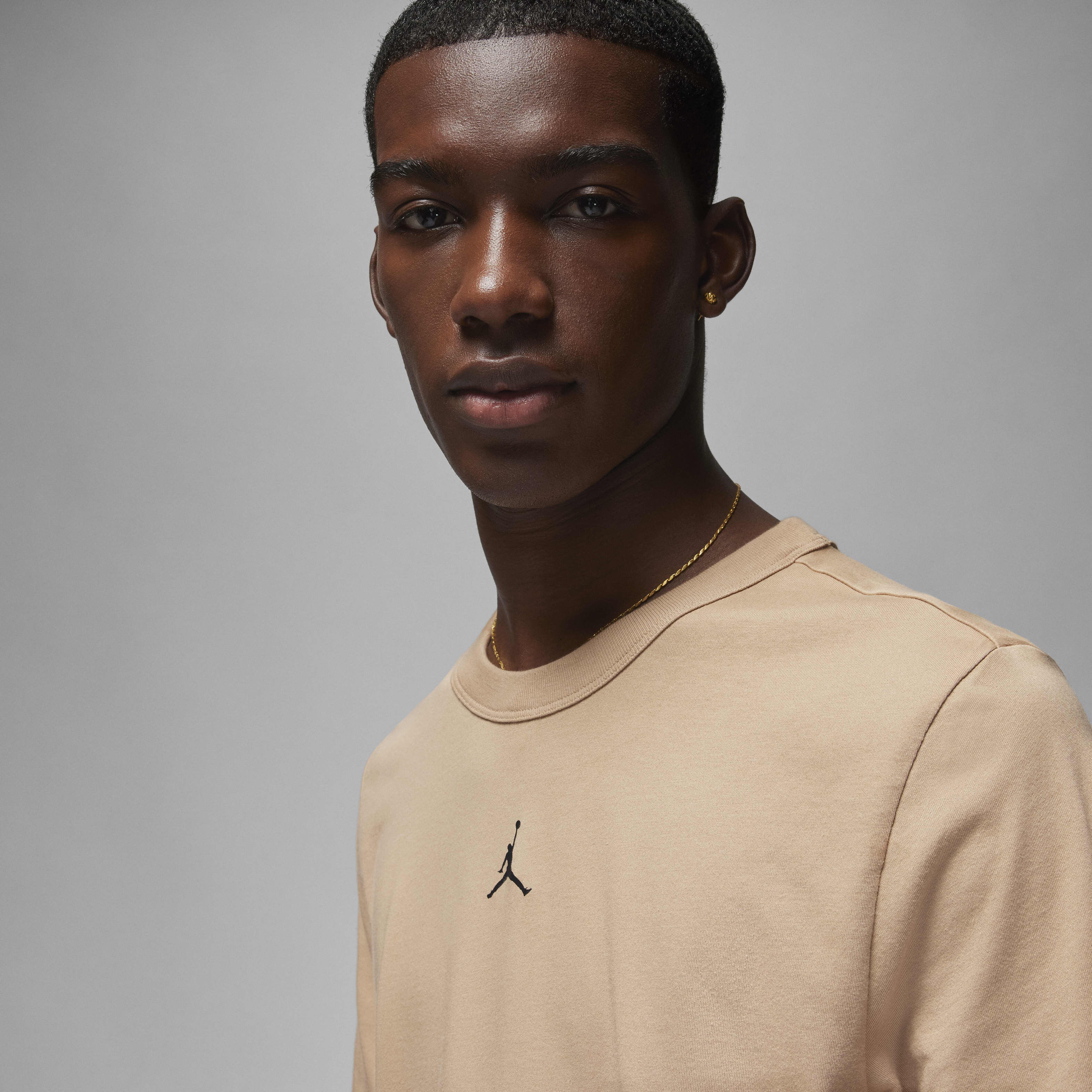 Jordan Sport image number 2