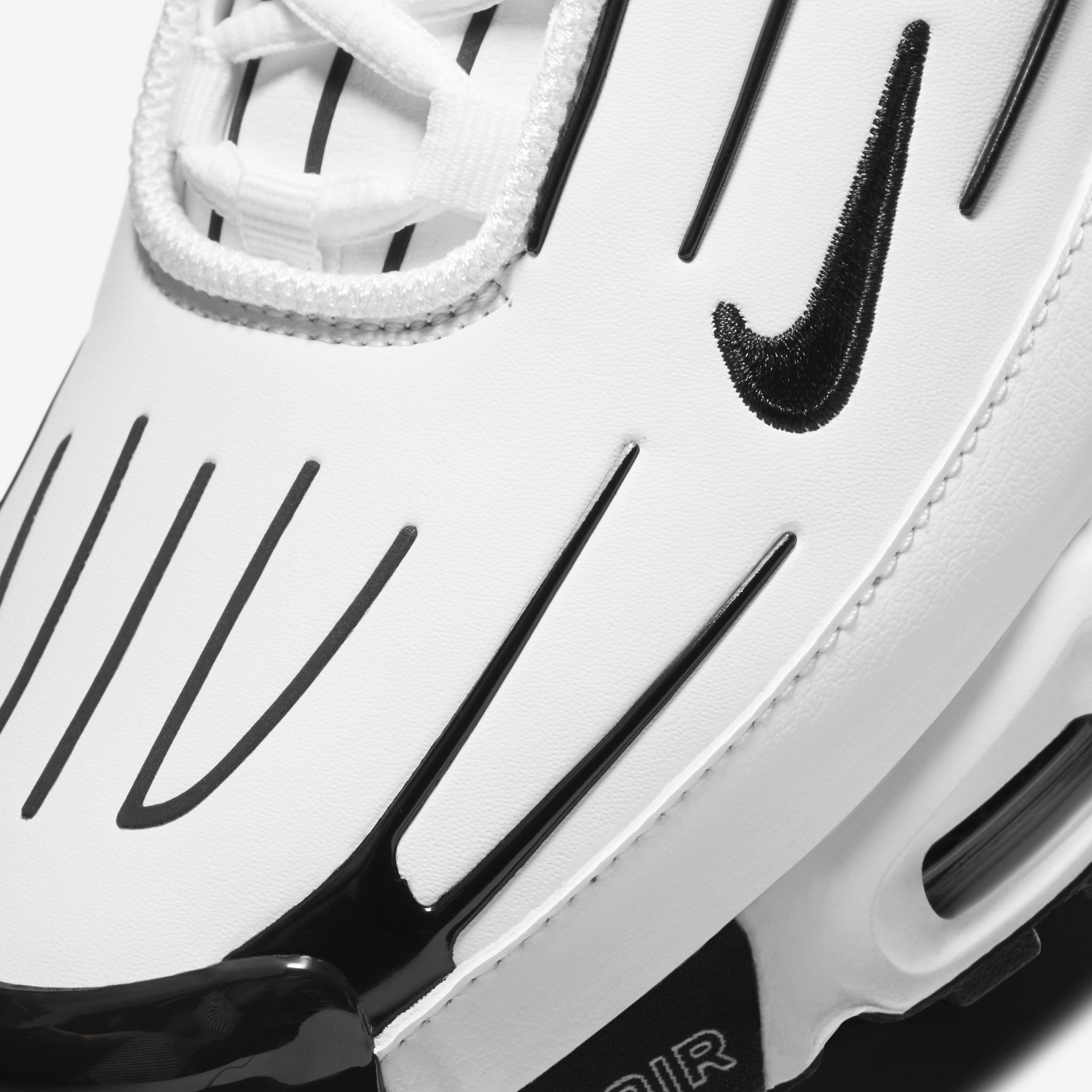 Nike Air Max Plus 3 image number 6