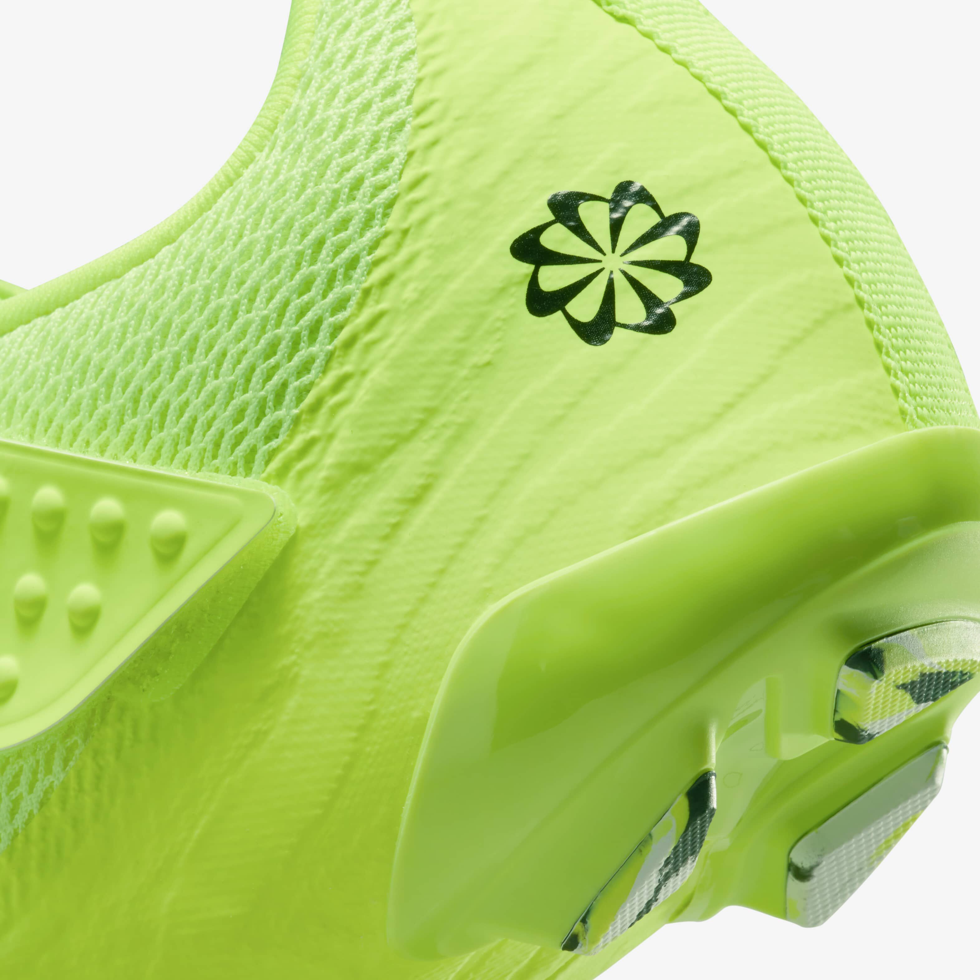 نايكي سوبر-ريب سايكل 2 نيكست نيتشر image number 7