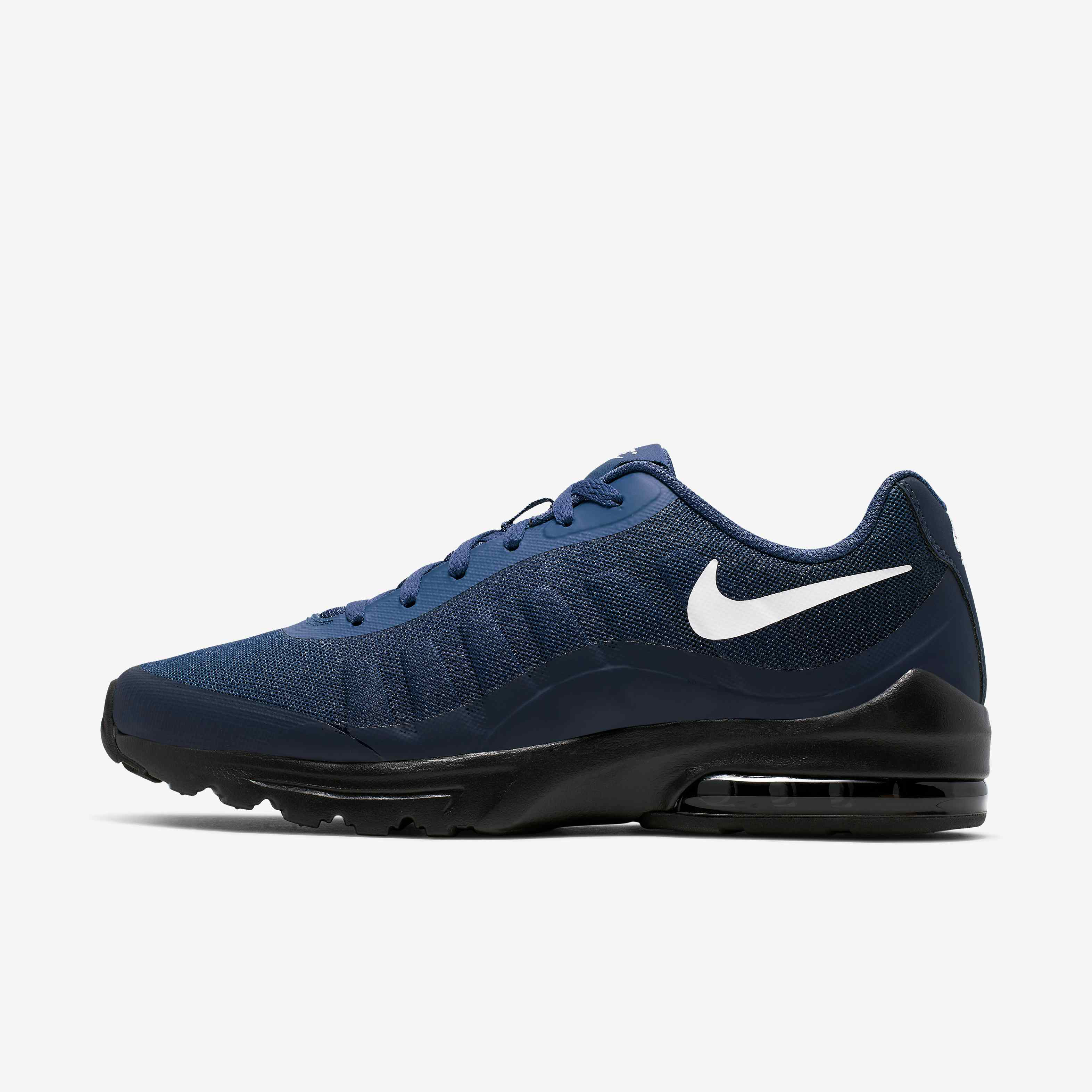 Nike Air Max Invigor image number 0