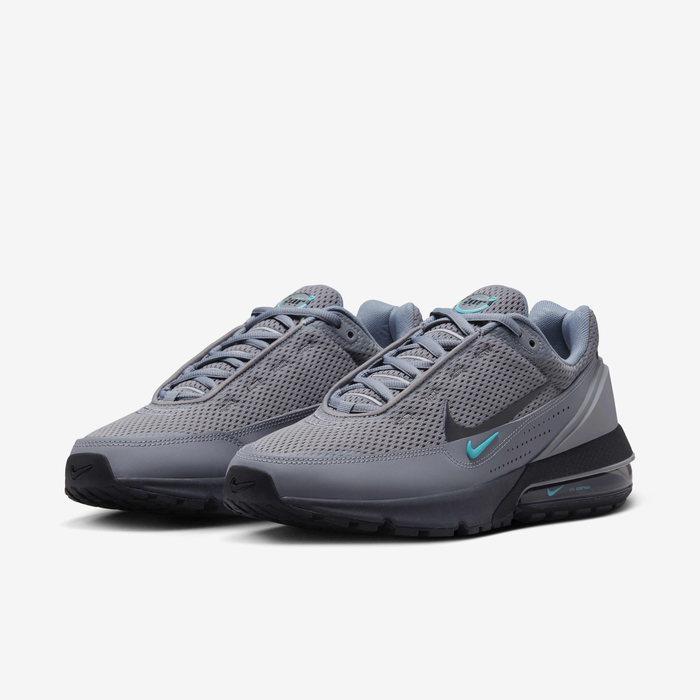 Nike Air Max Pulse image number 4 Nike Air Max Pulse image number 4