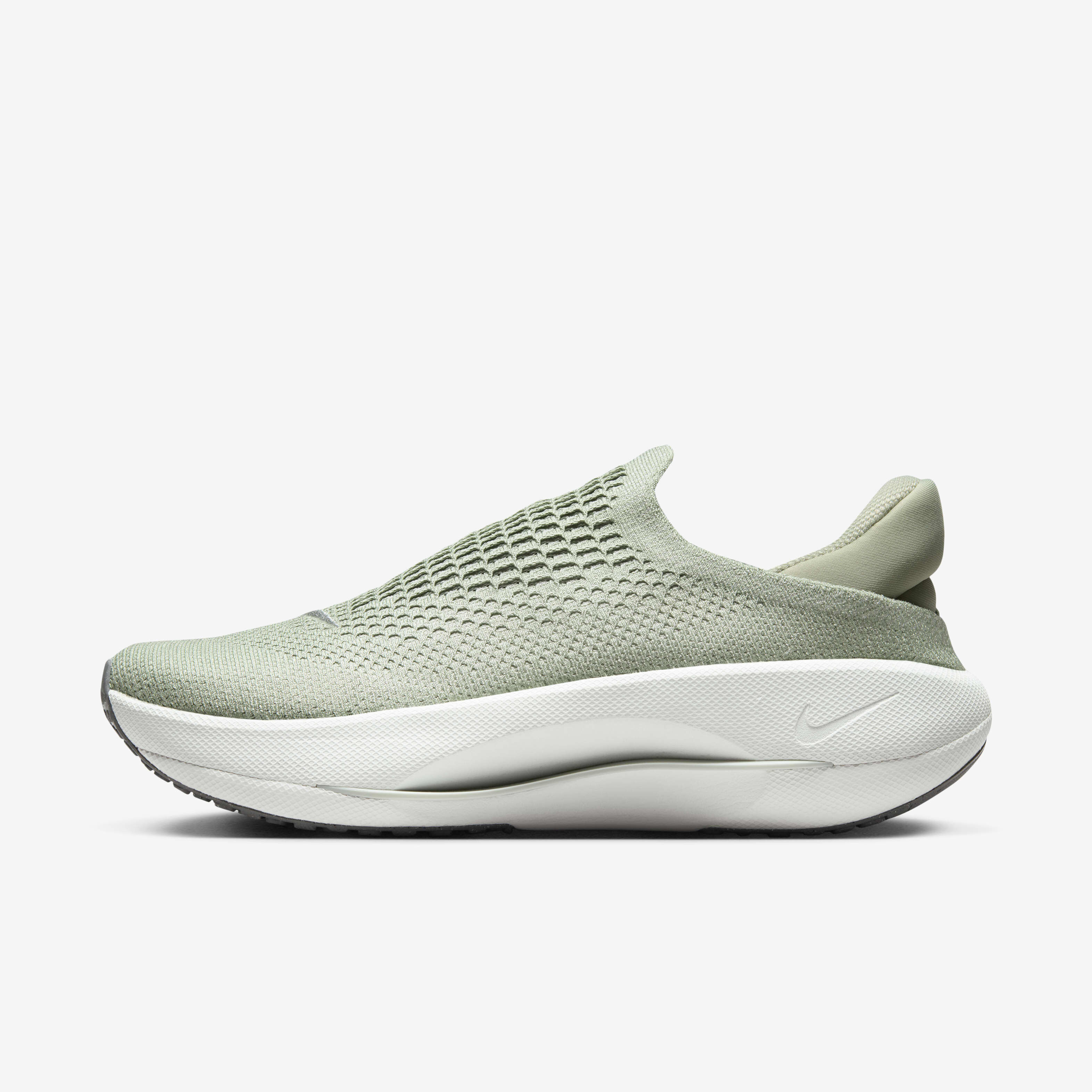 Buy Nike Reina EasyOn Women s Shoes Nike Qatar Official