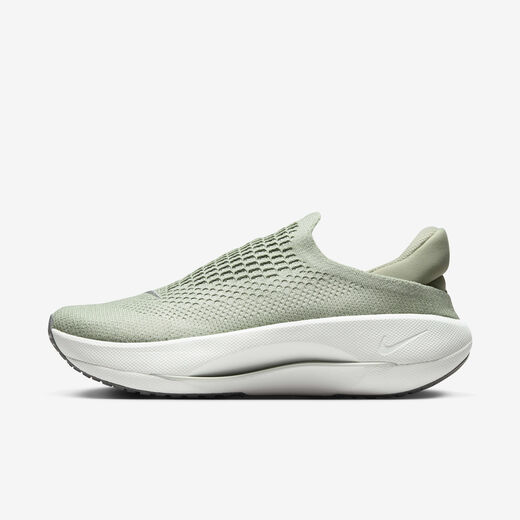 Light Army Shop-Nike, Nike Reina EasyOn, Women's Shoes