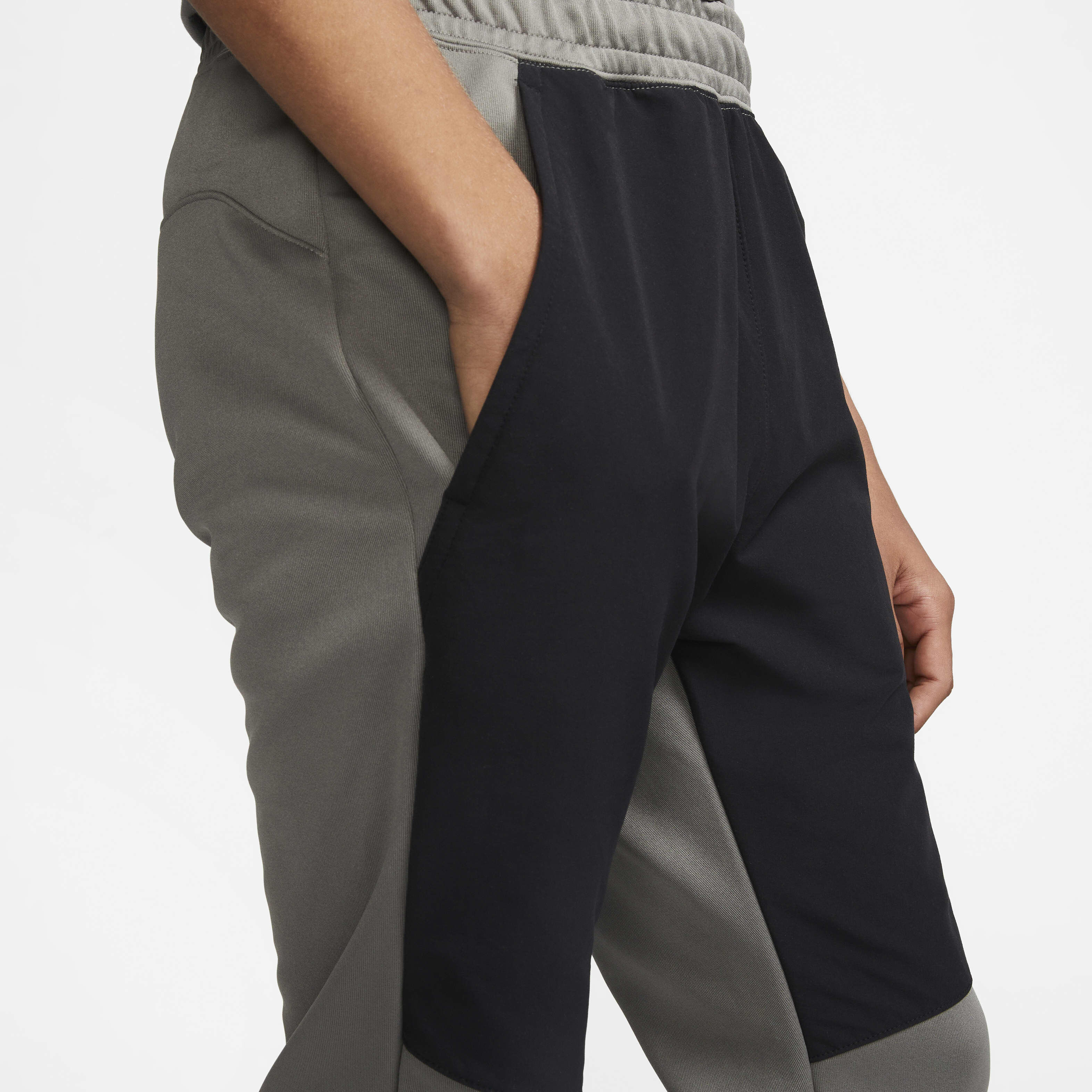 Nike Sportswear Air Max image number 4