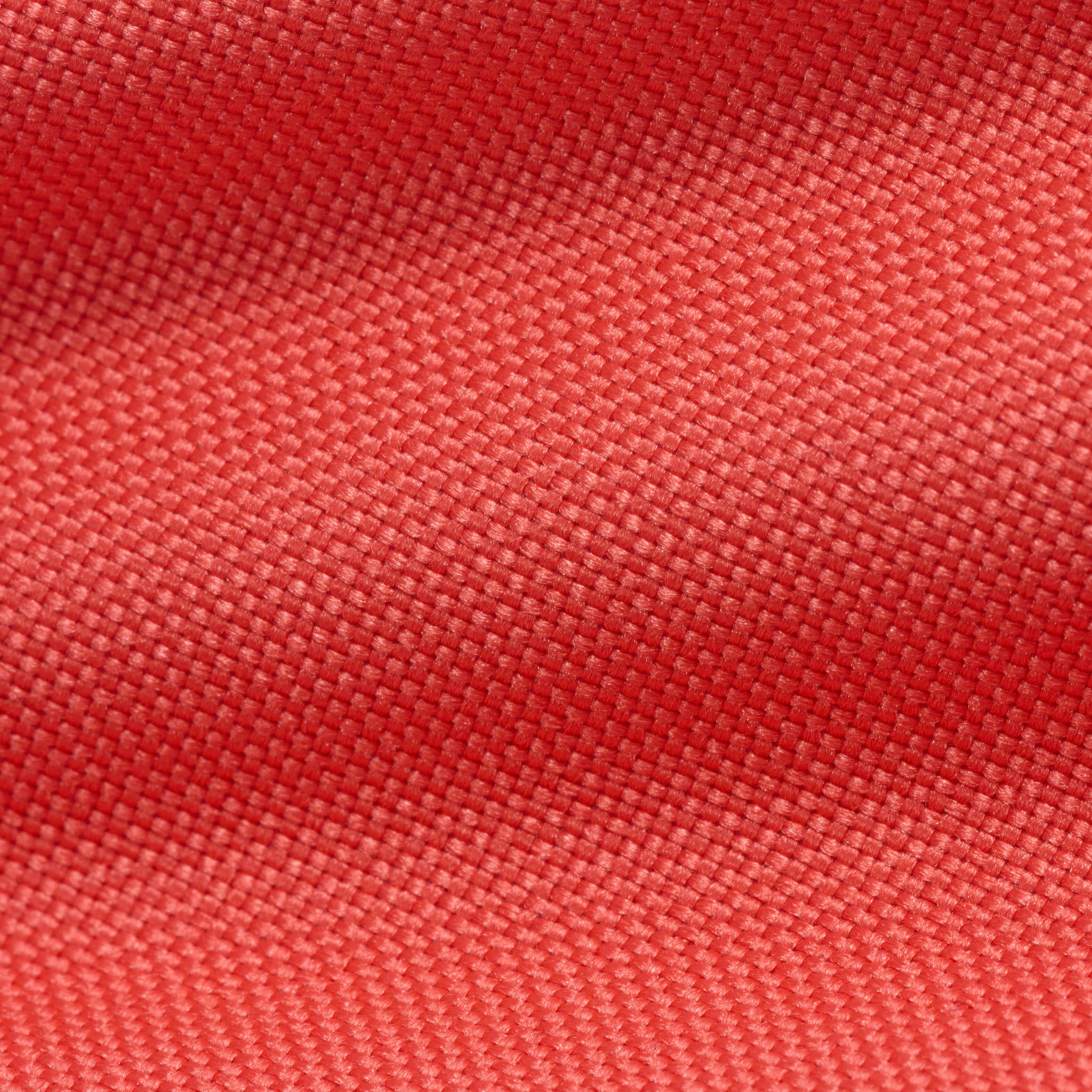 Nike Heritage image number 6