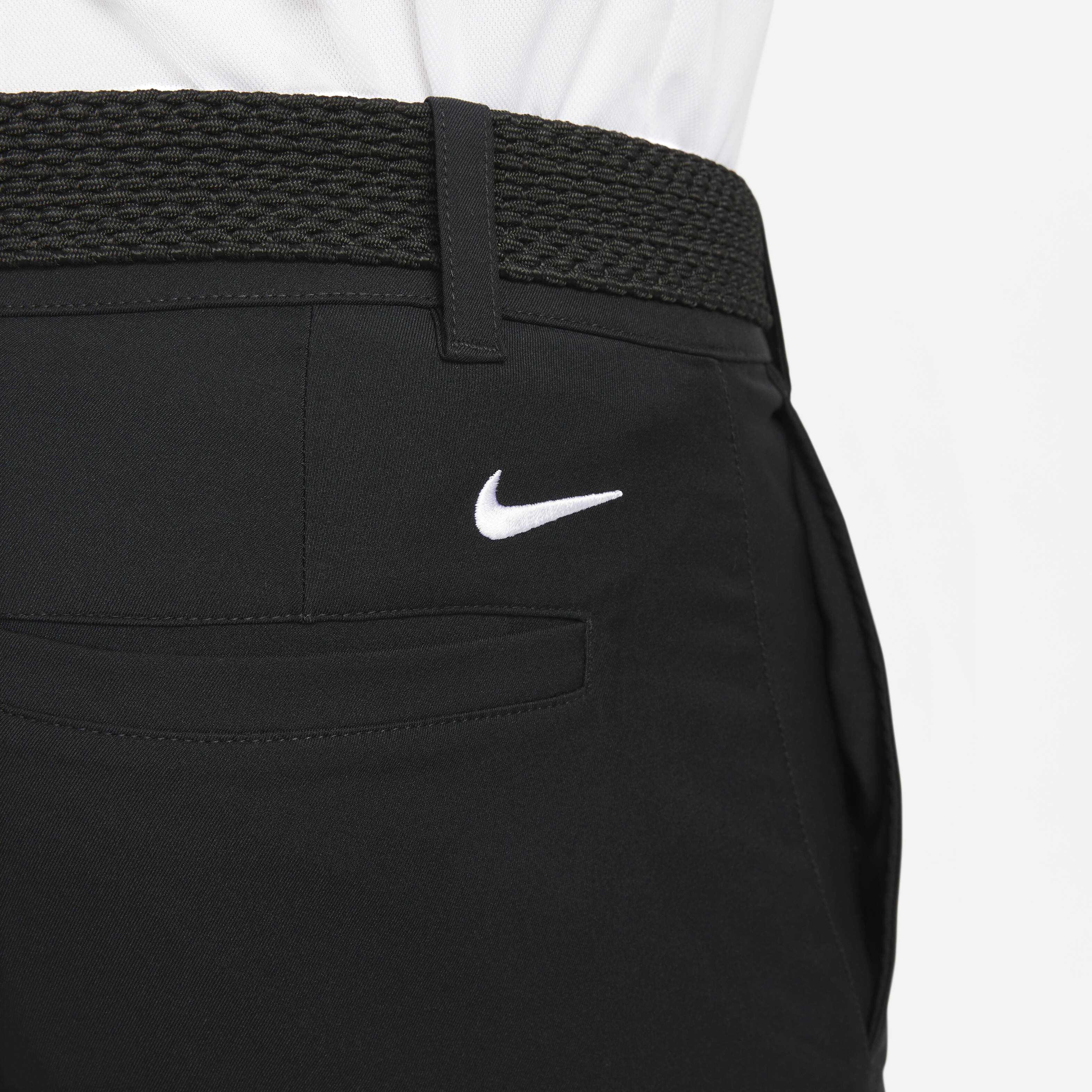 Buy Nike Dri FIT Victory Men s Golf Trousers Nike Qatar Official
