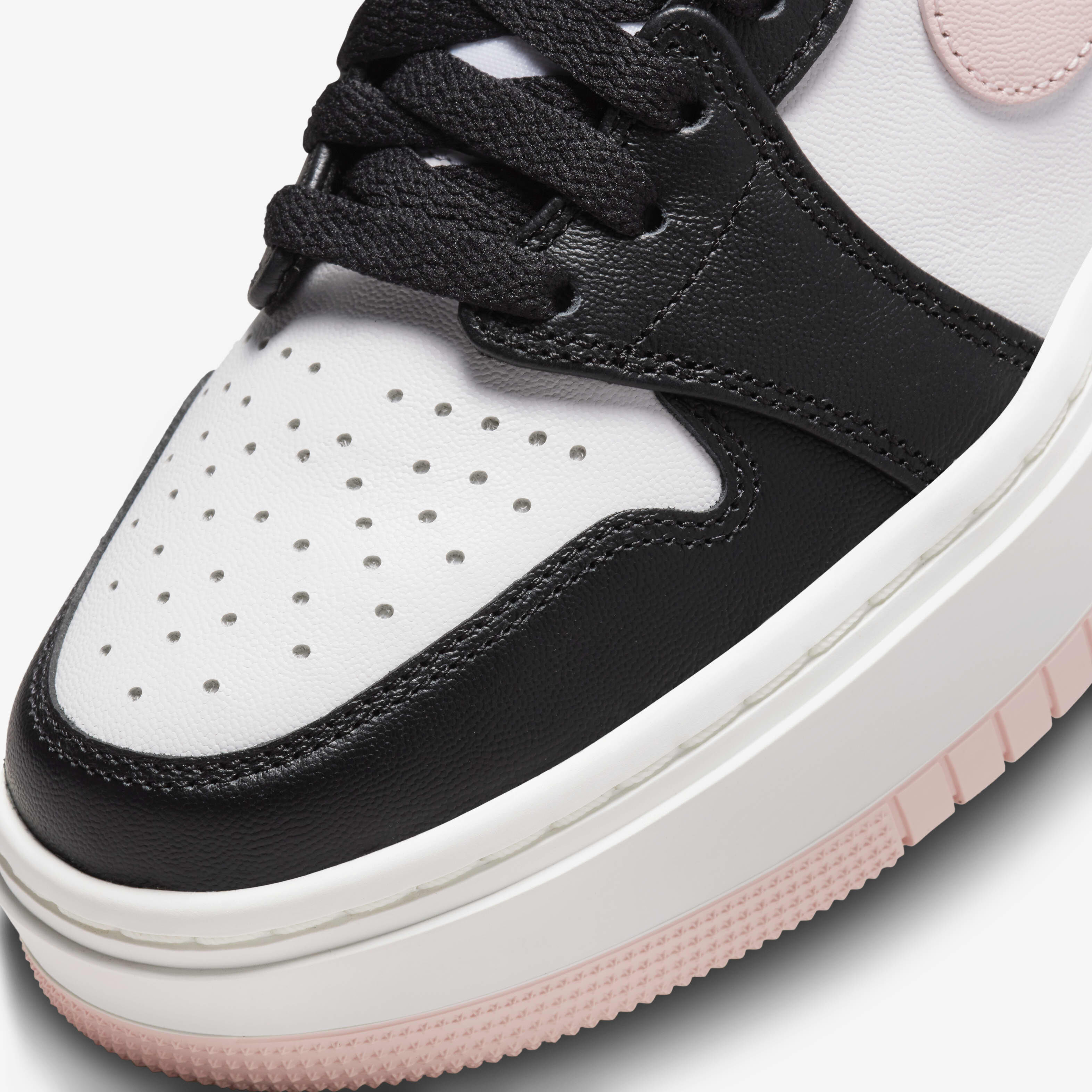 اير جوردن 1 ايليفت هاي image number 6