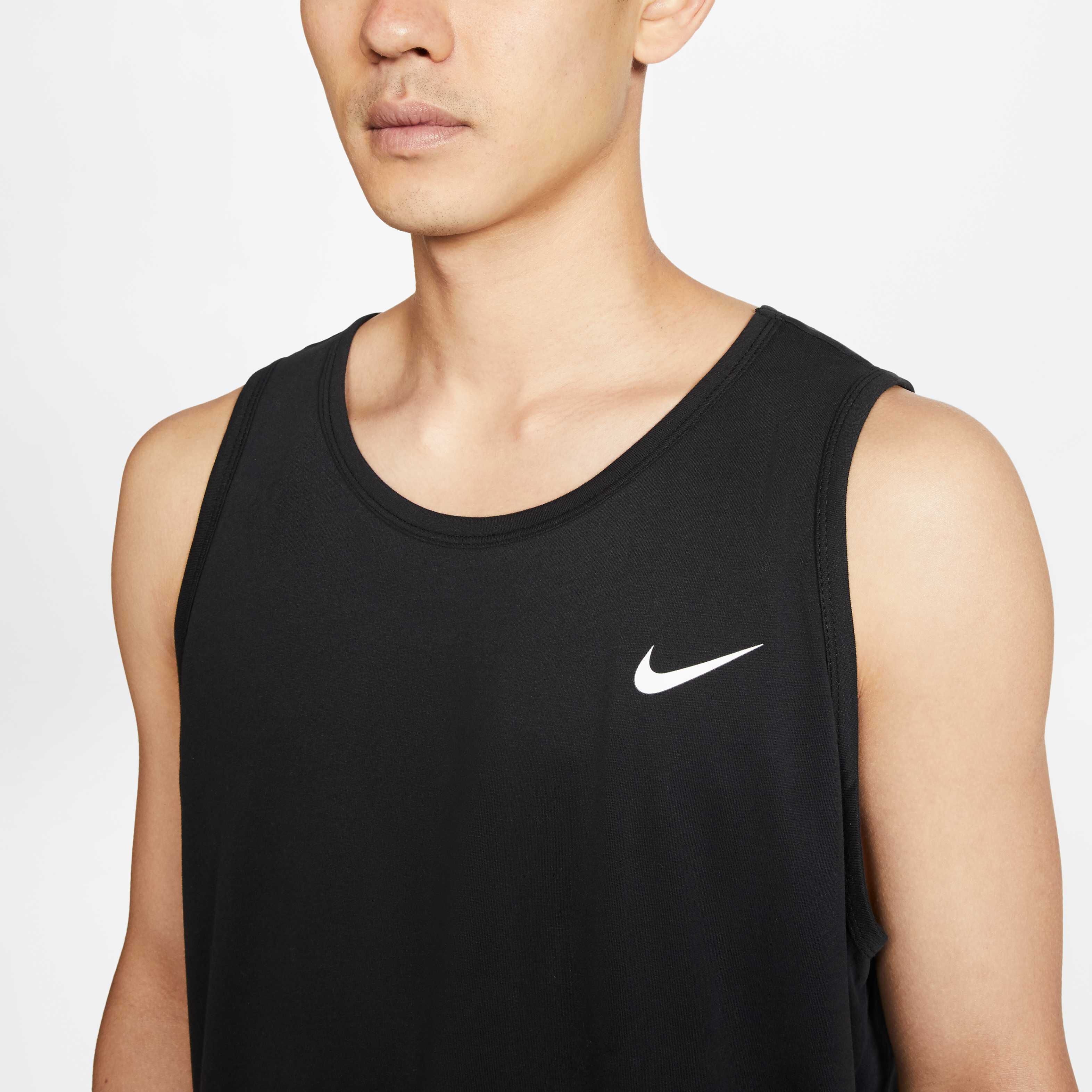 Nike Dri-FIT image number 2
