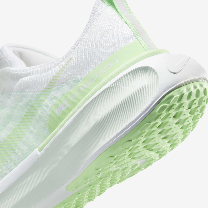 Nike Invincible 3 image number 7 Nike Invincible 3 image number 7