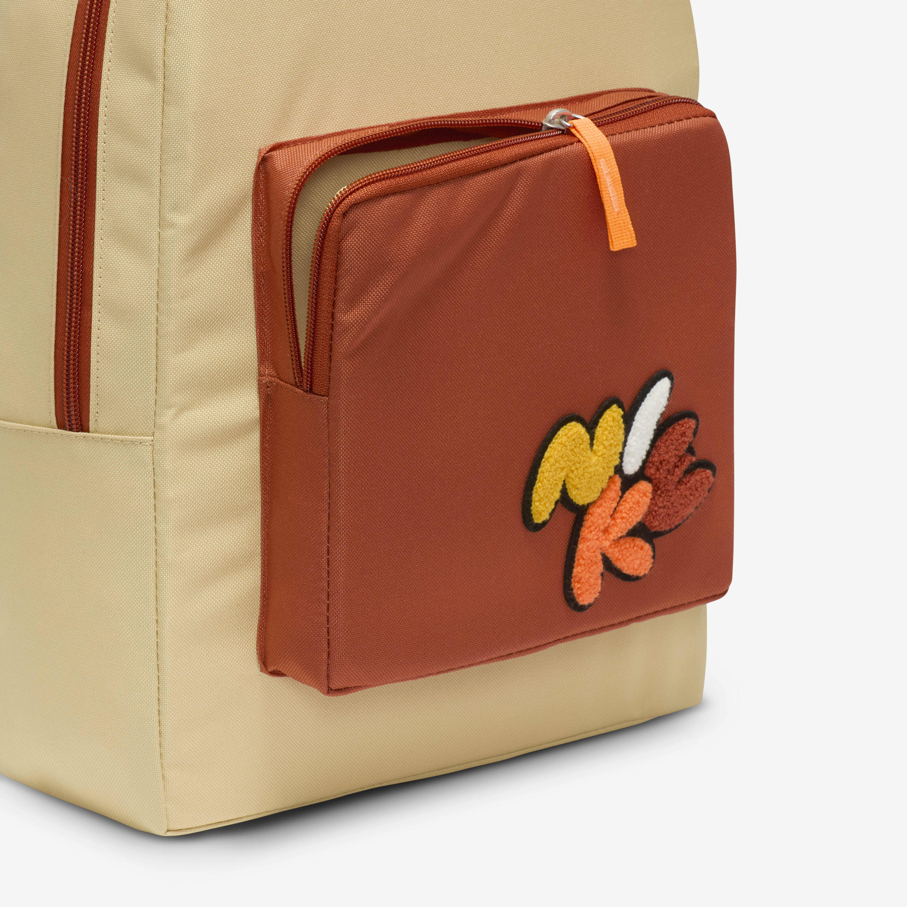 نايكي كلاسيك image number 5