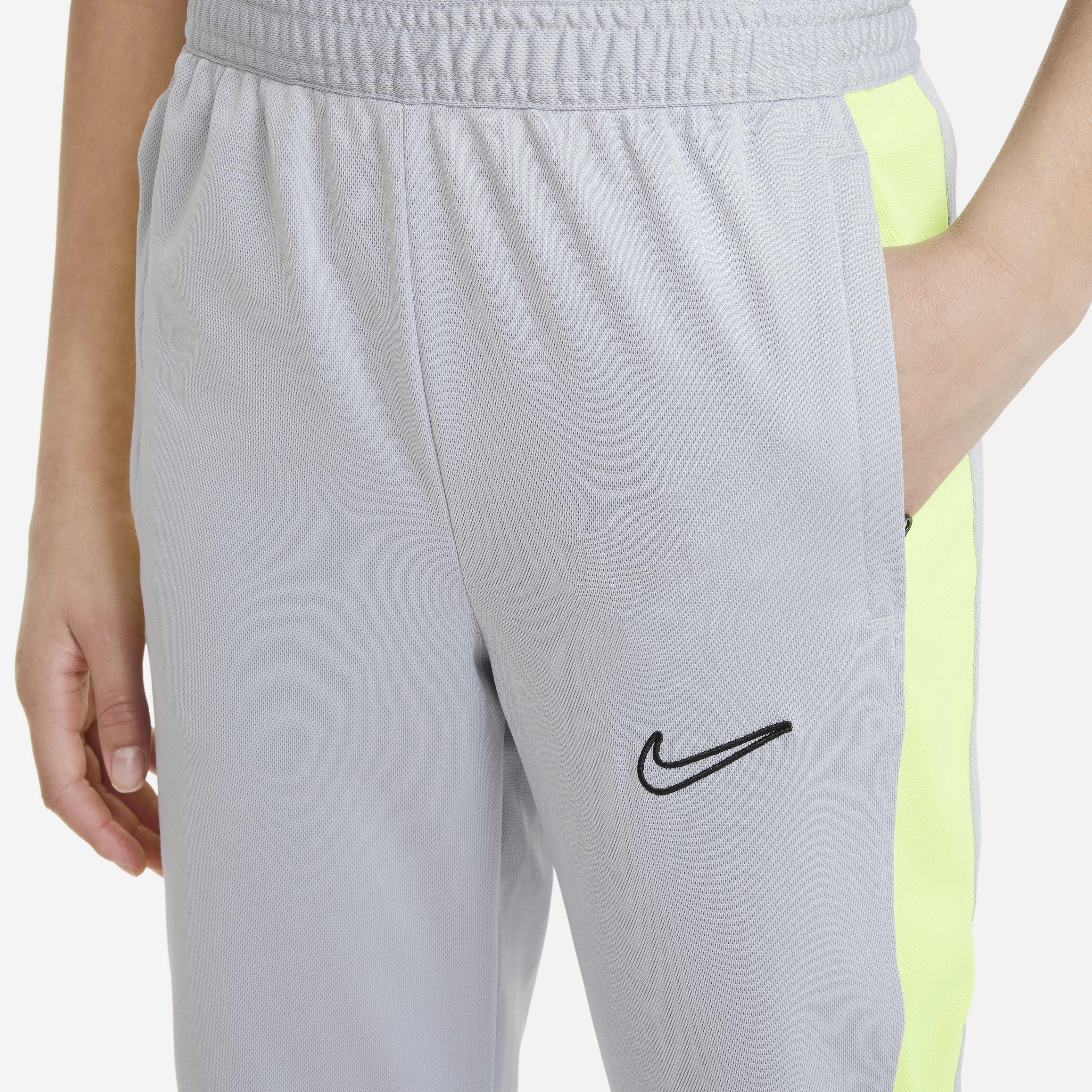 Nike Dri-FIT Academy image number 6