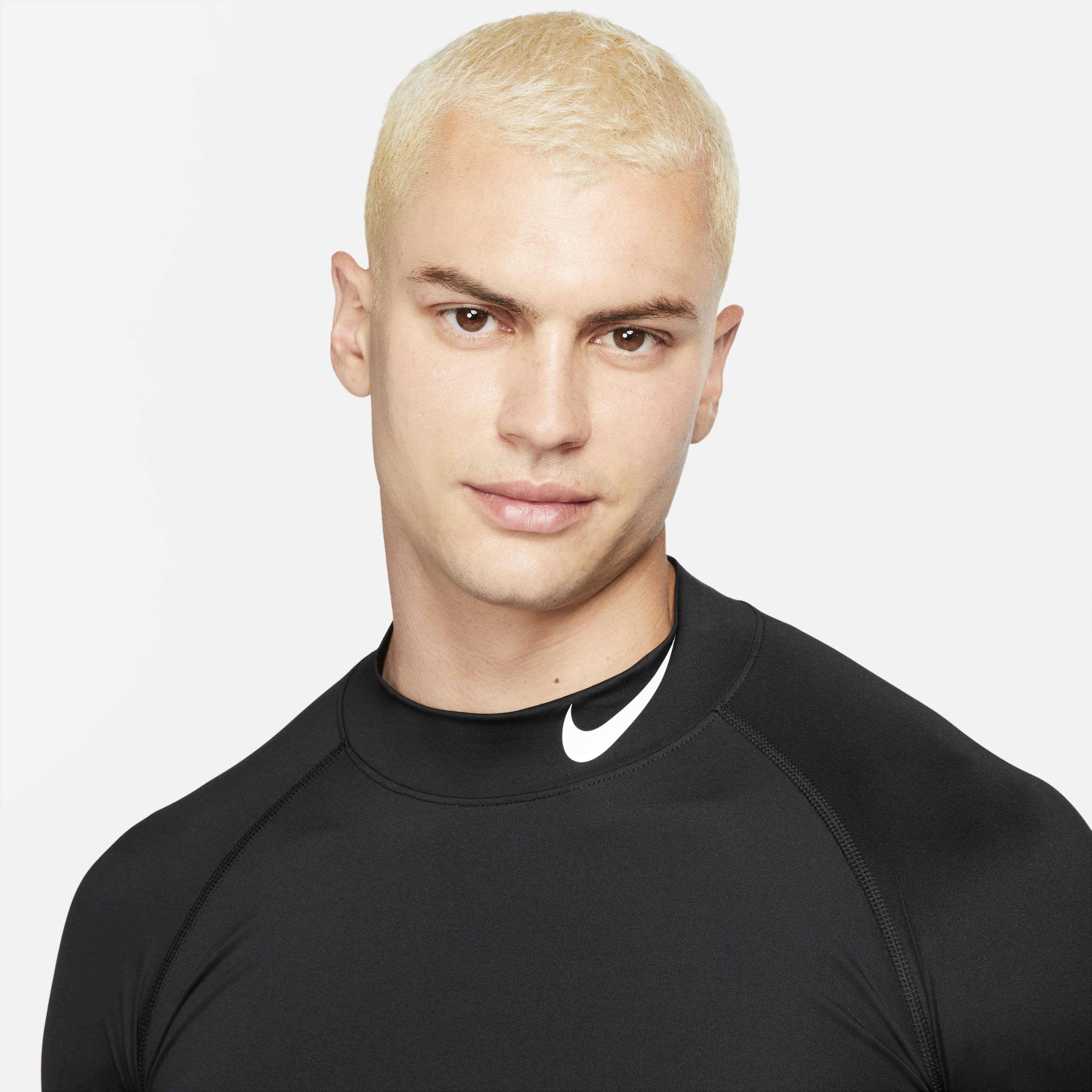 نايكي برو دراي-فت image number 2