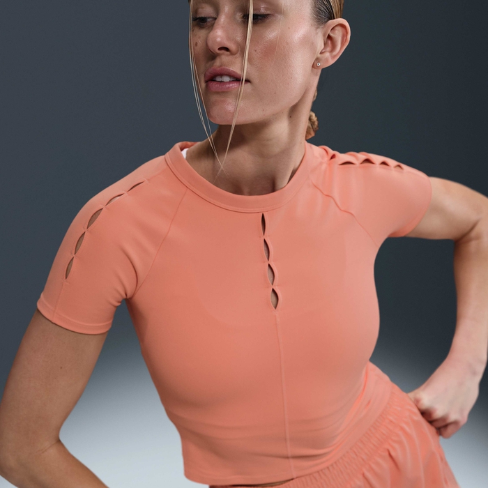 نايكي ون فيتد image number 0 نايكي ون فيتد image number 0