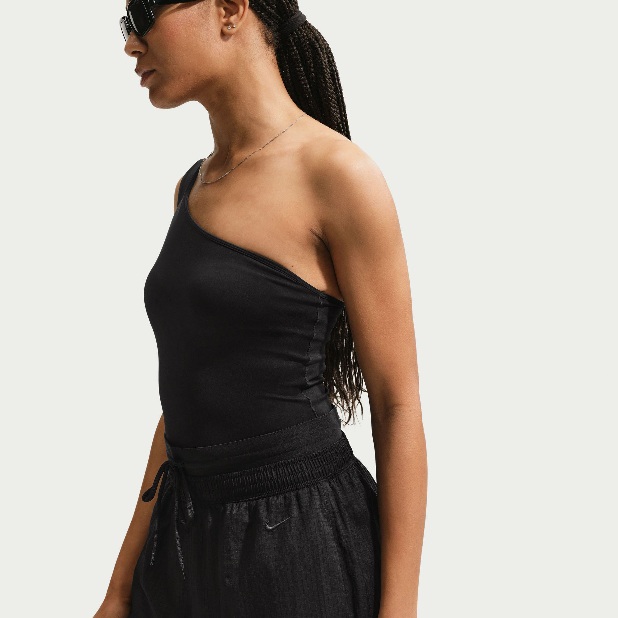 نايكي سبورتسوير image number 2