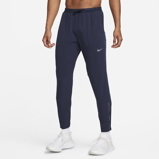 Trousers & Tights-Nike, Nike Phenom, Men's Dri-FIT Woven Running Trousers