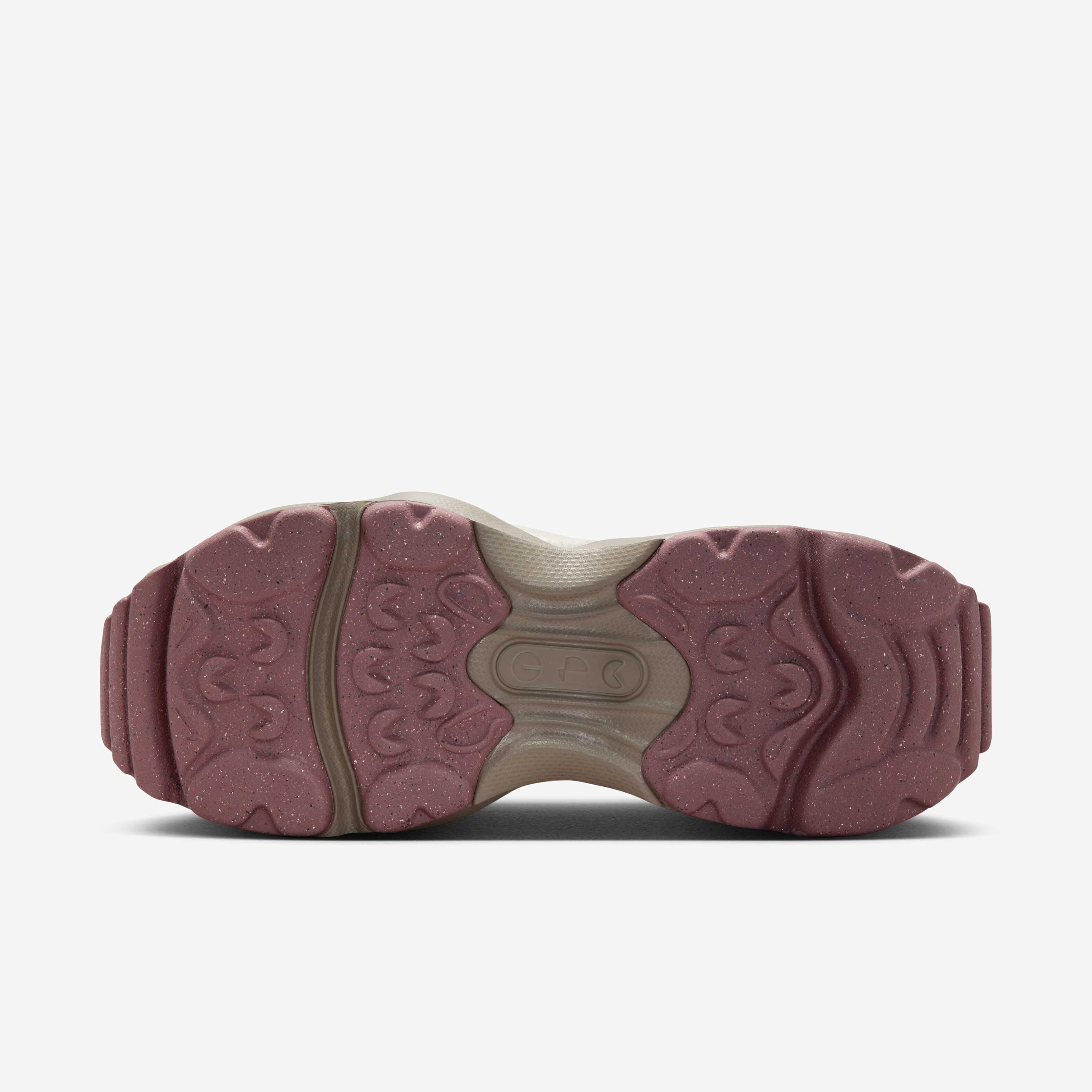 Nike Air Max Flyknit Venture image number 1