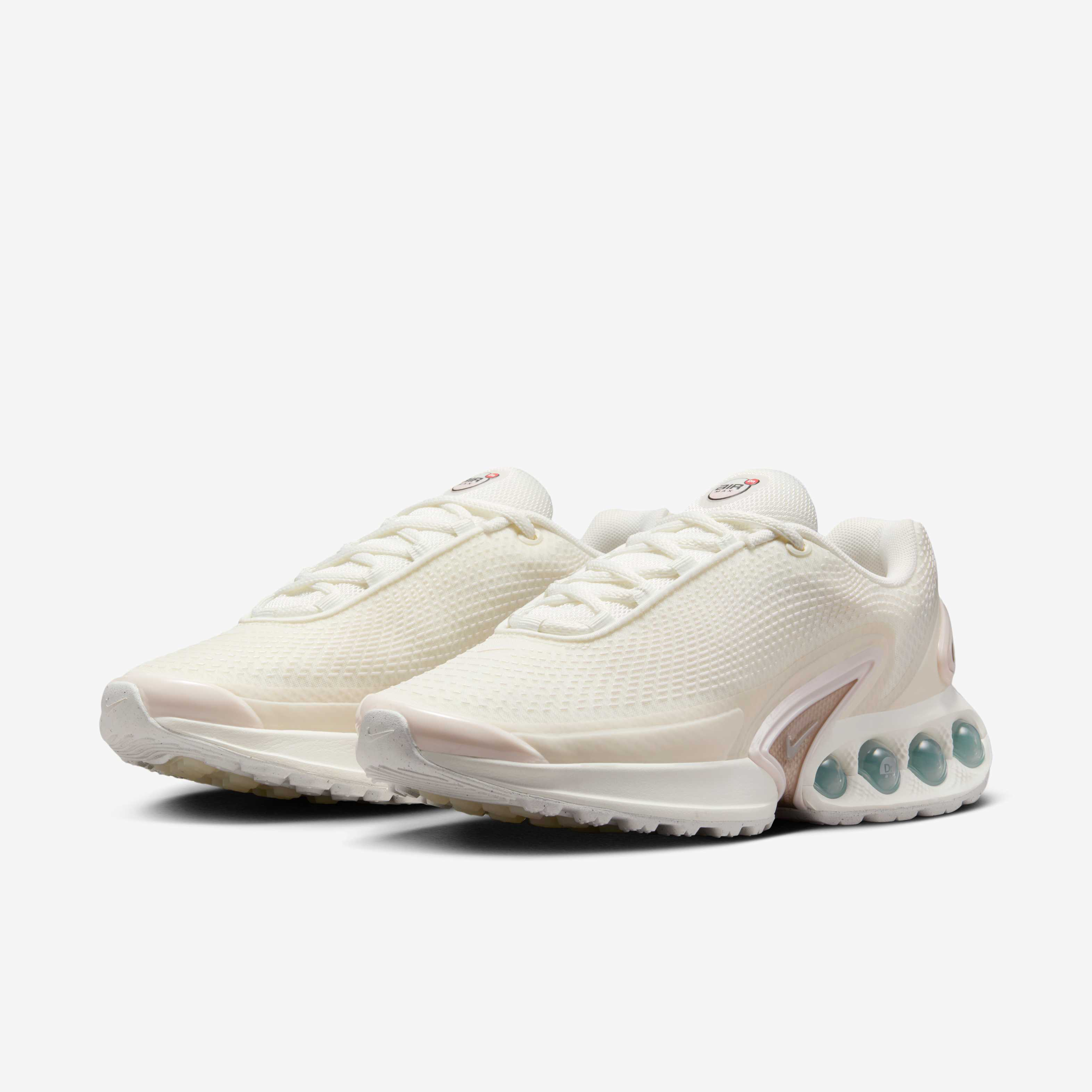 Nike Air Max Dn SE image number 4