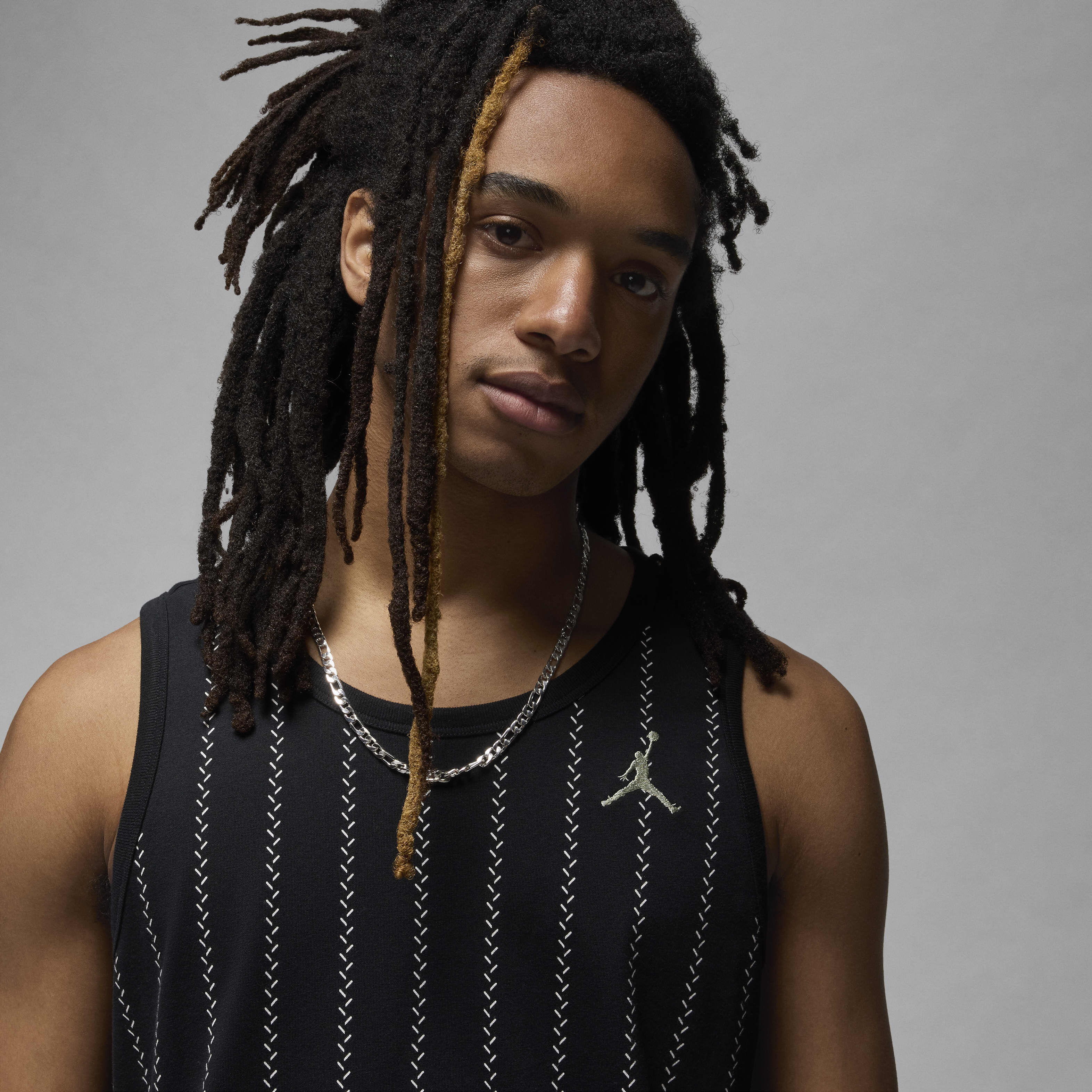 Jordan Flight MVP image number 2