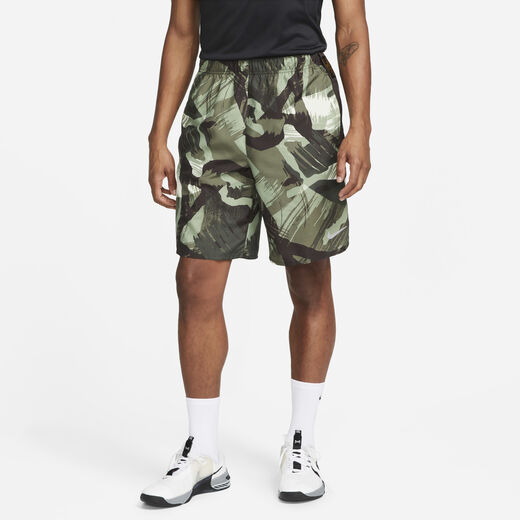 Clothing-Nike, Nike Dri-FIT Challenger, Men's 23cm (approx.) Unlined Versatile Shorts Clothing-Nike, Nike Dri-FIT Challenger, Men's 23cm (approx.) Unlined Versatile Shorts