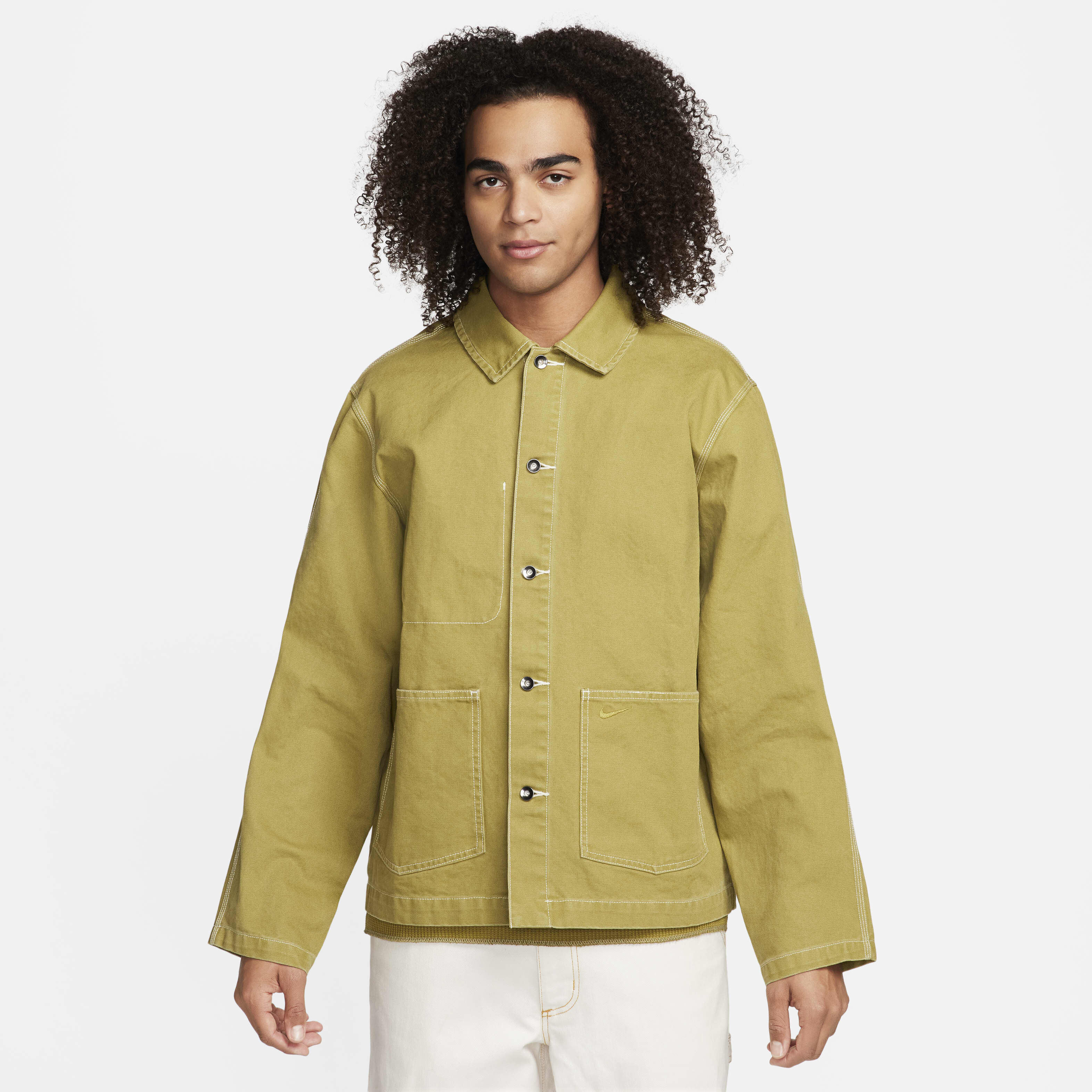 Nike Life image number 0