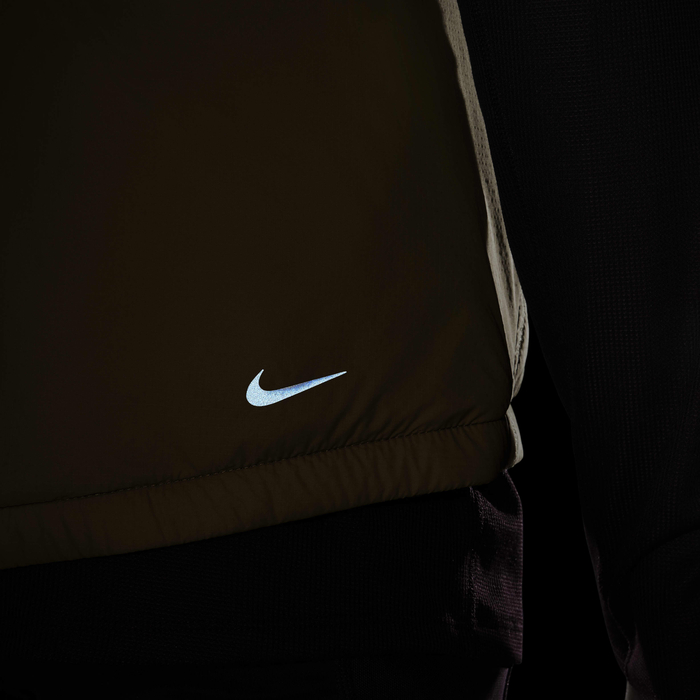 نايكي تريل بريمالوفت image number 11 نايكي تريل بريمالوفت image number 11