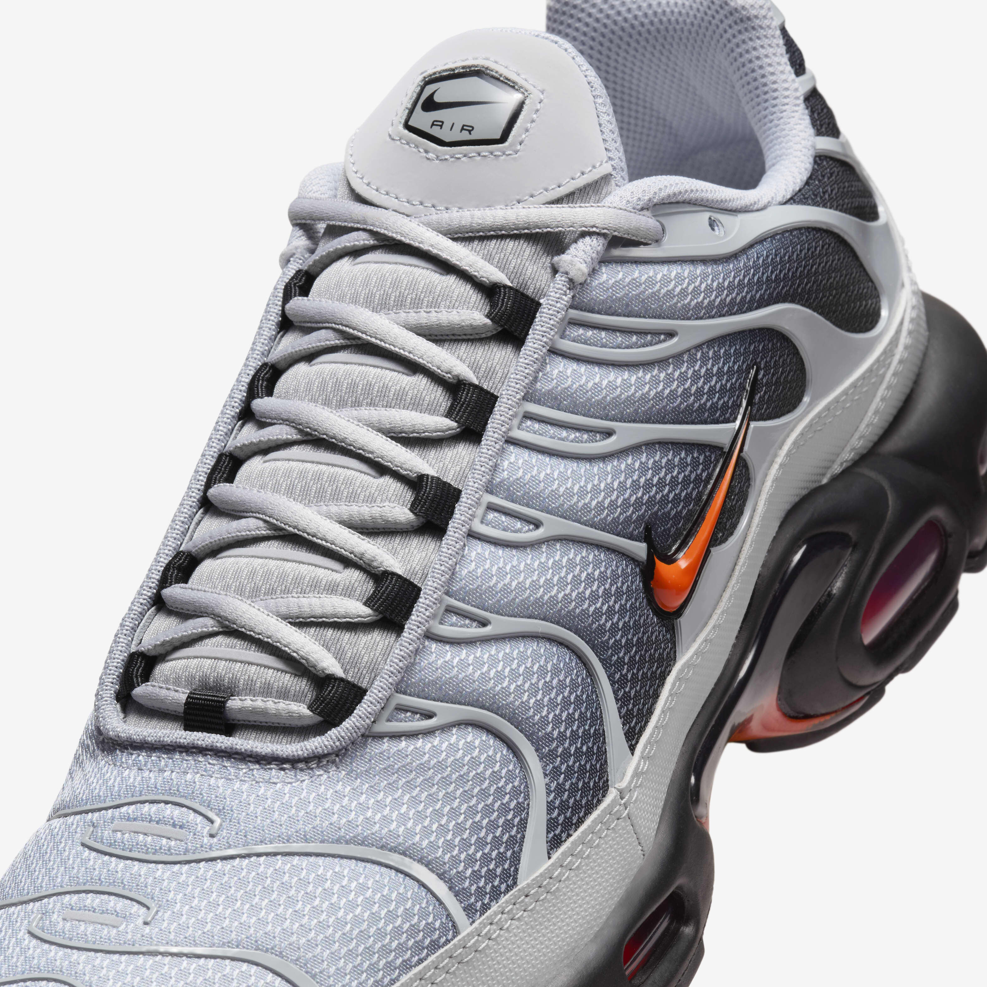 Buy Nike Air Max Plus Men s Shoes Nike Qatar Official