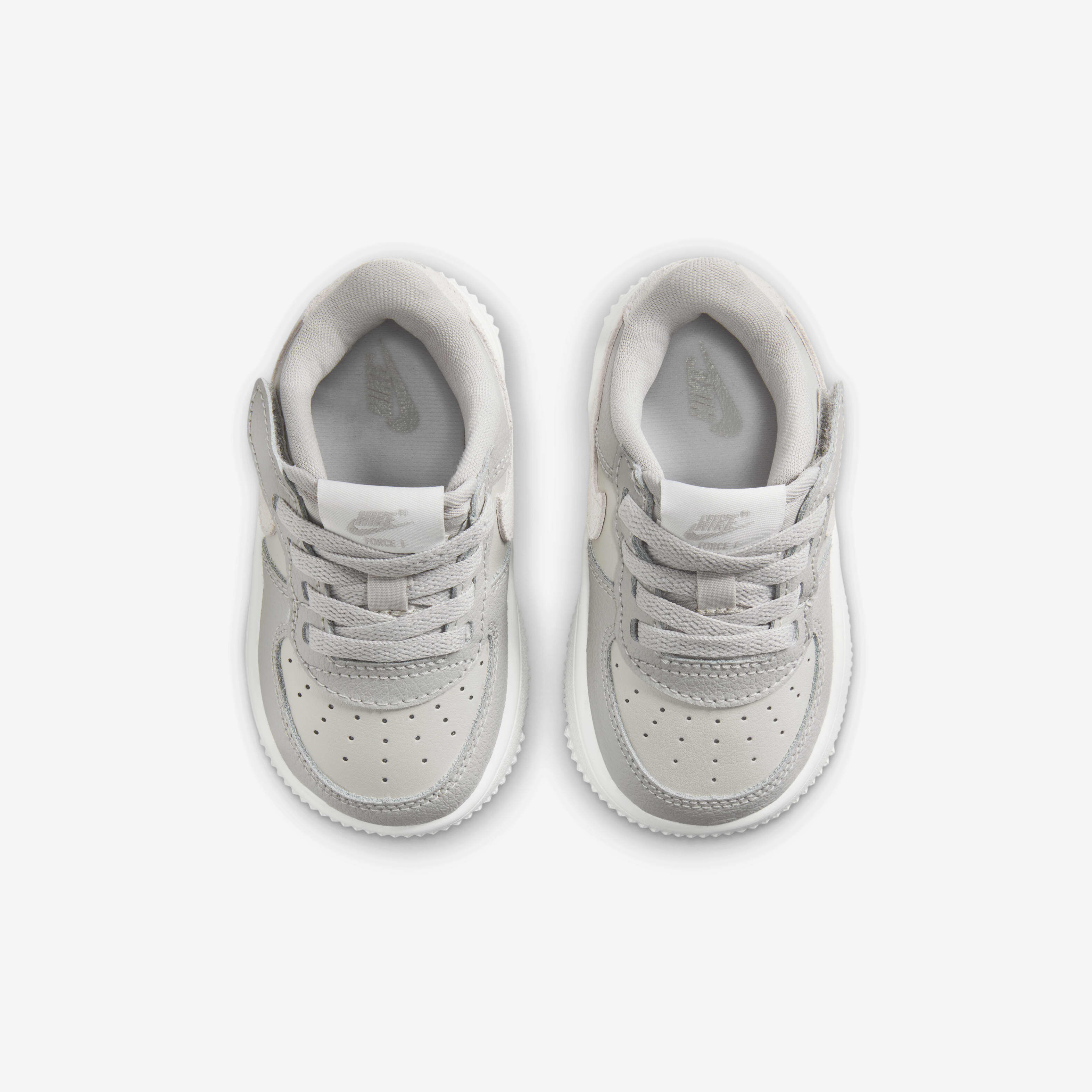 نايكي فورس 1 لو LV8 إيزي أون image number 3