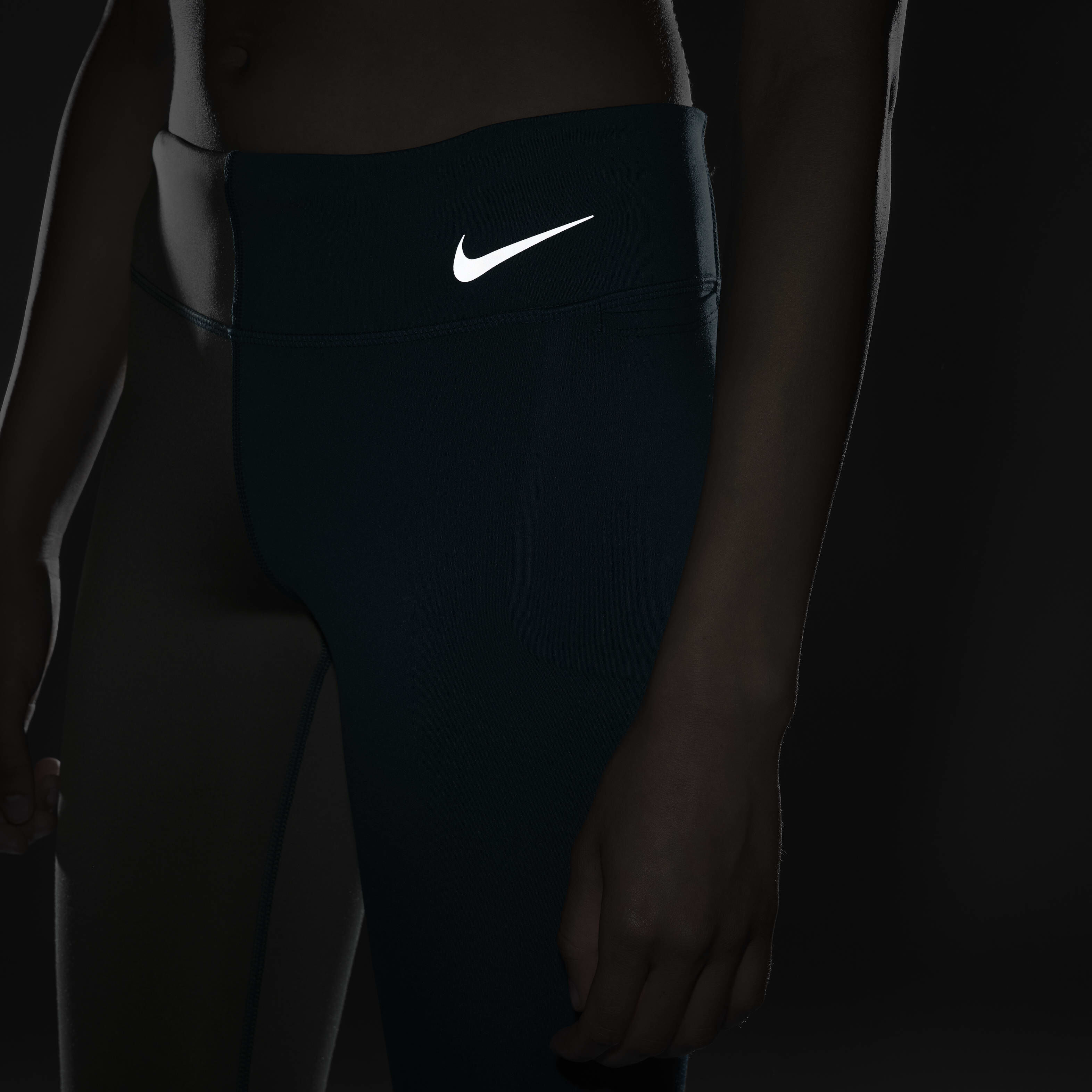 Nike Fast image number 8