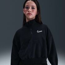 Nike Sportswear