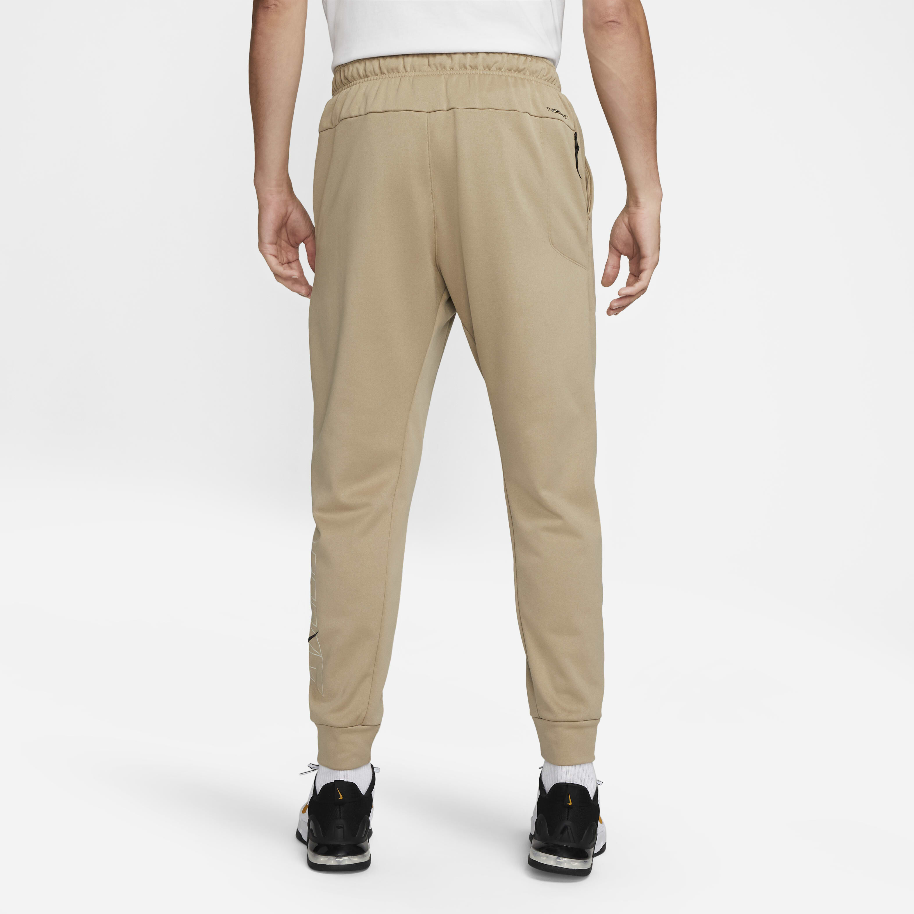 نايكي ثيرما-فت image number 1