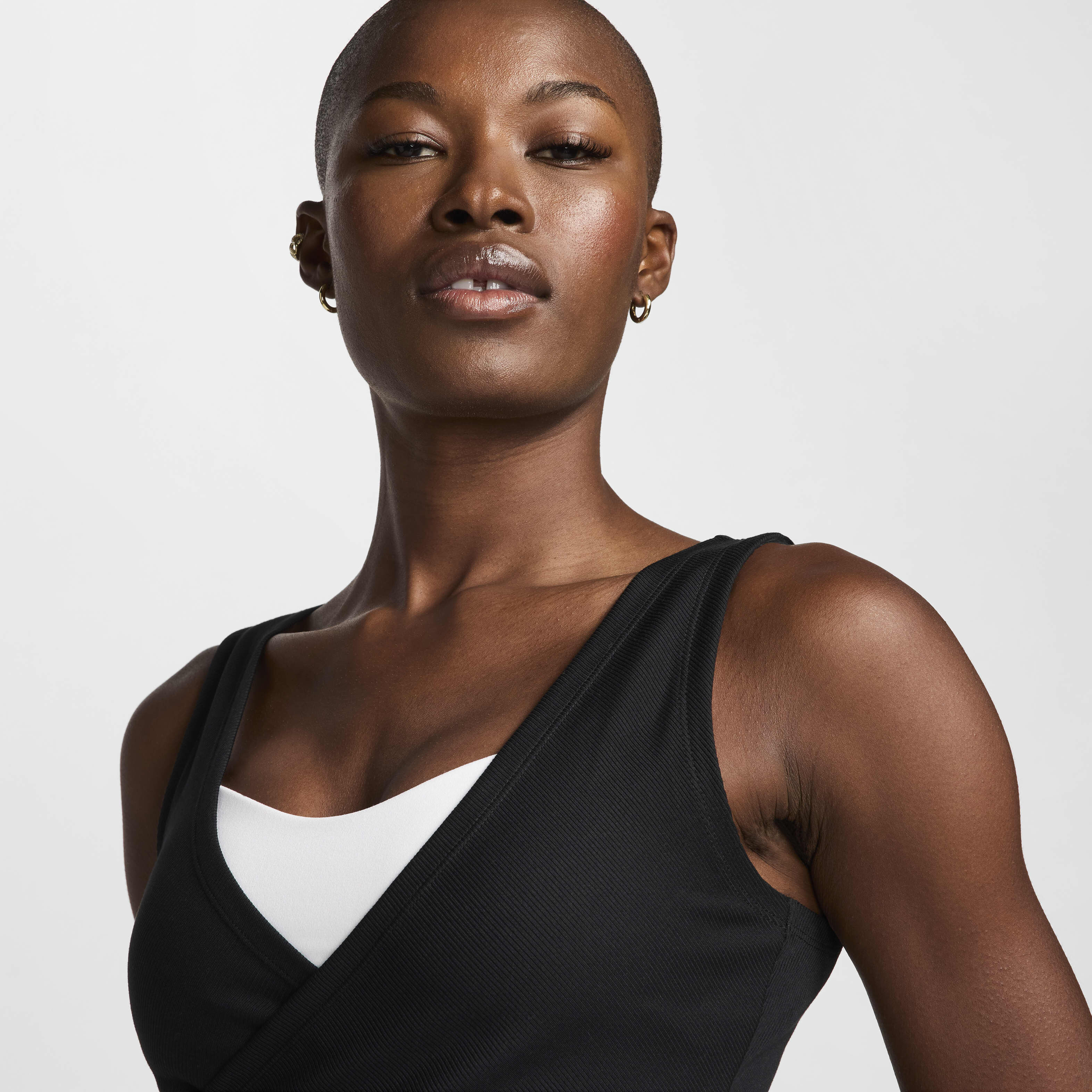 نايكي ون ريبد image number 2