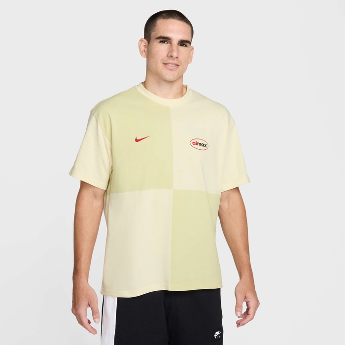 ليفربول اير ماكس بريميوم image number 0 ليفربول اير ماكس بريميوم image number 0