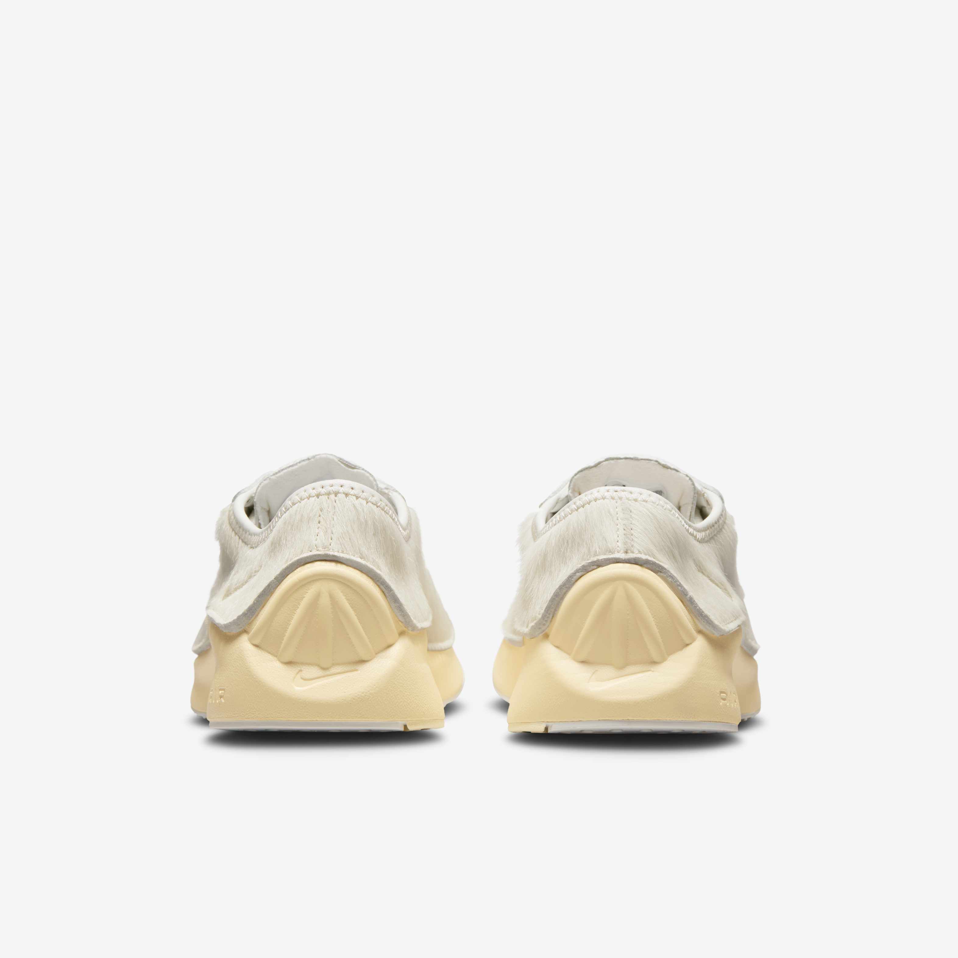 نايكي اير سوبرفلاي LX image number 5