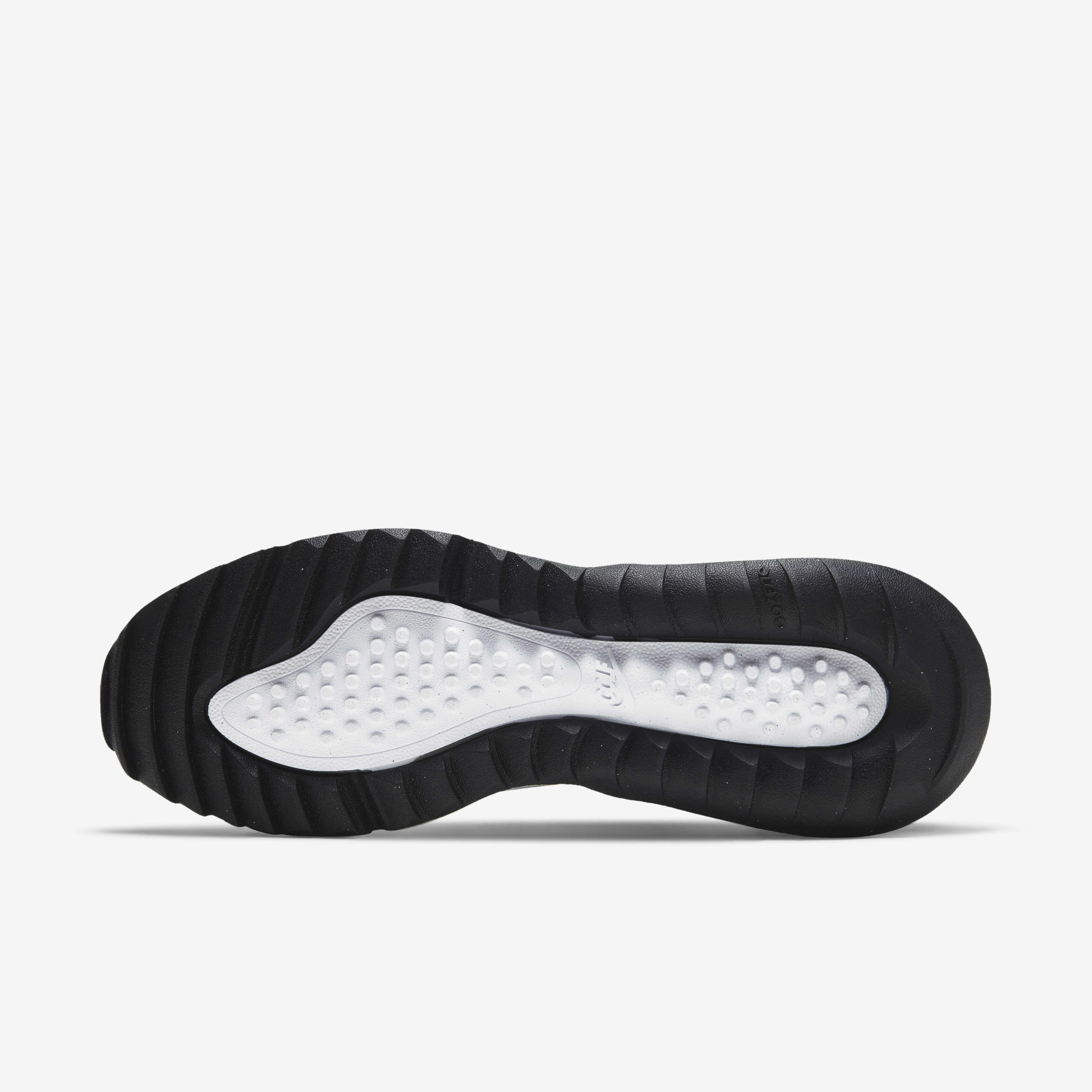 Nike Air Max 270 G image number 1