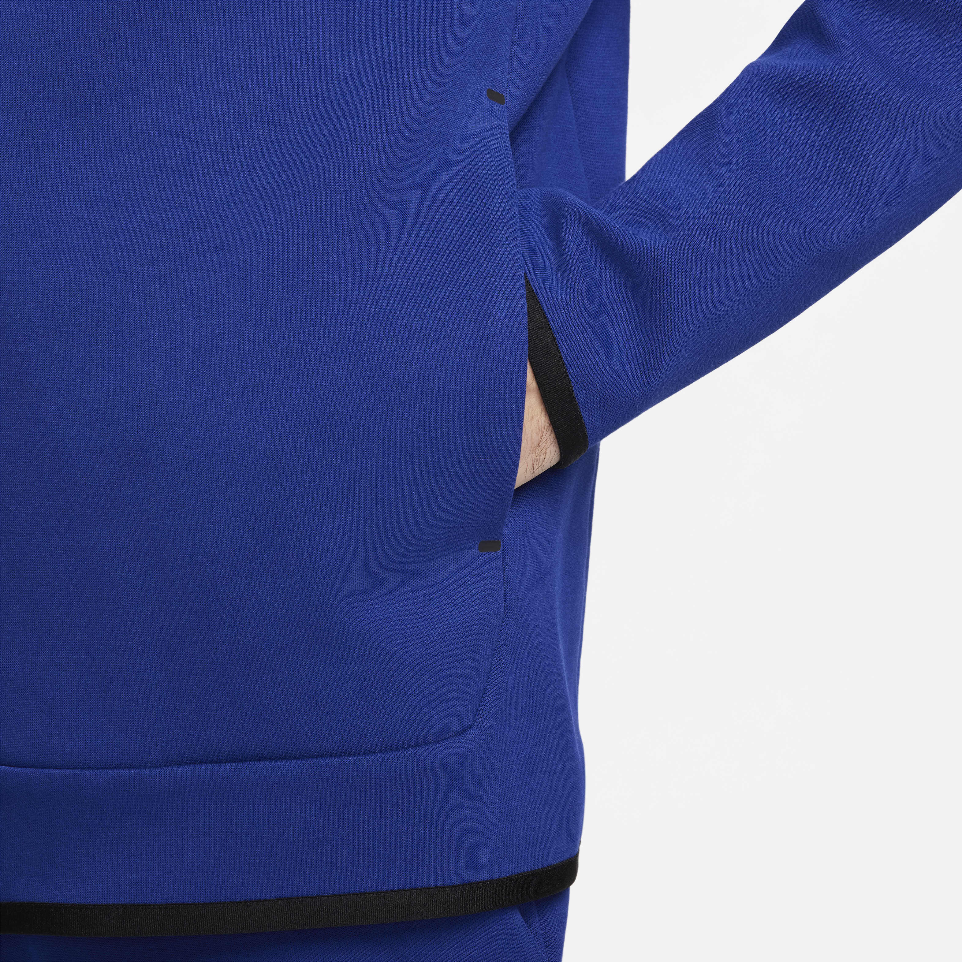 F.C. برشلونة تك فليس وندرانر image number 9