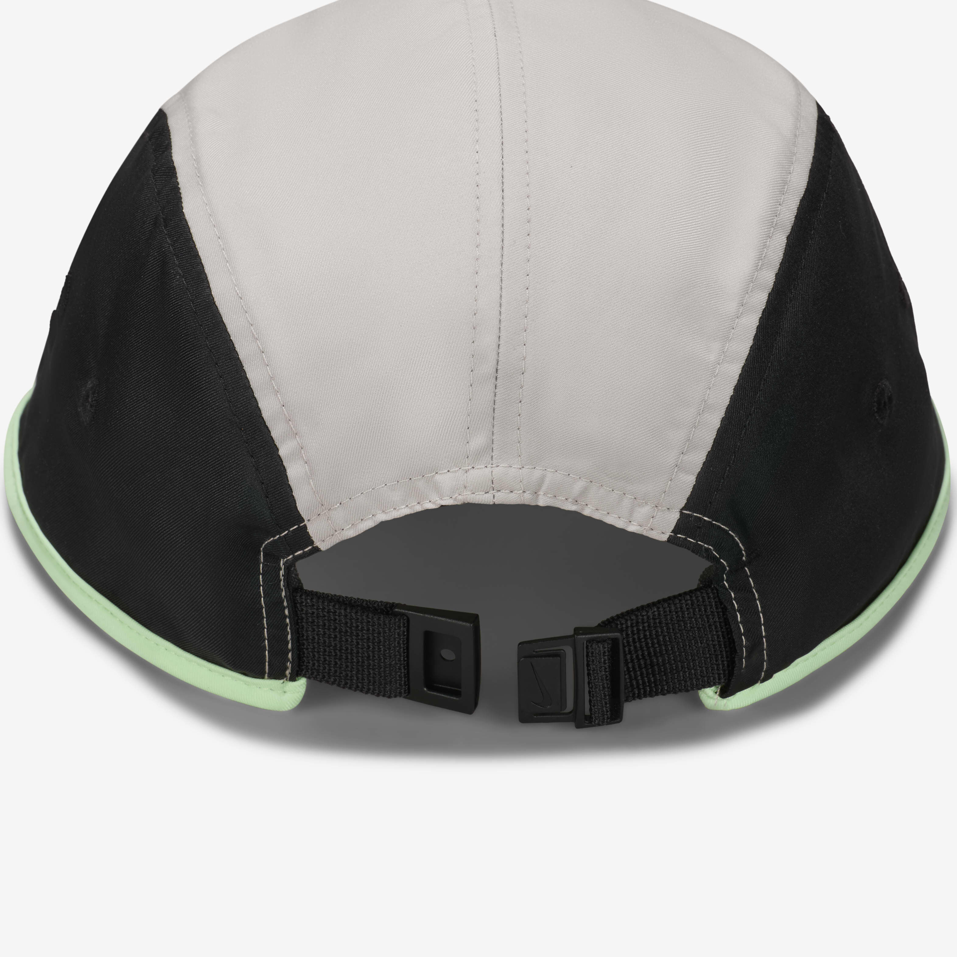 Nike Fly image number 2